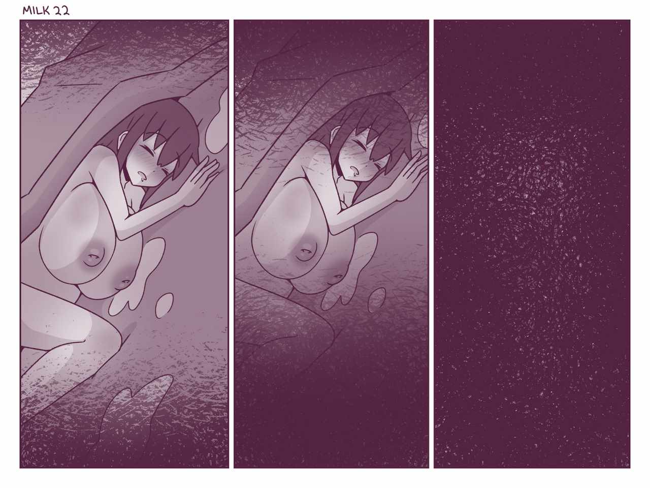 Milk image number 21