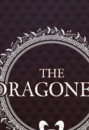 [Nimzy (NomDelights/NimzyNomz)] The Dragoness