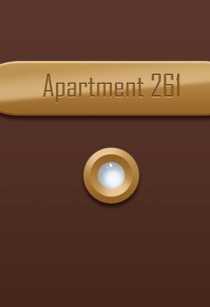 Apartment 261