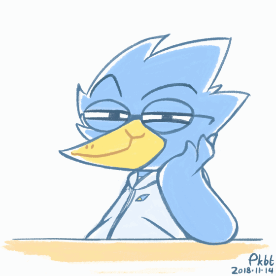 moar gogiller image number 3