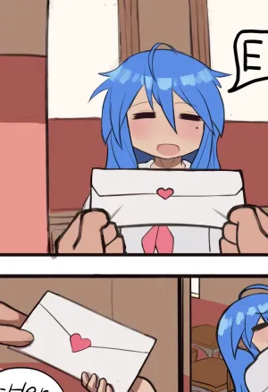 Konata
