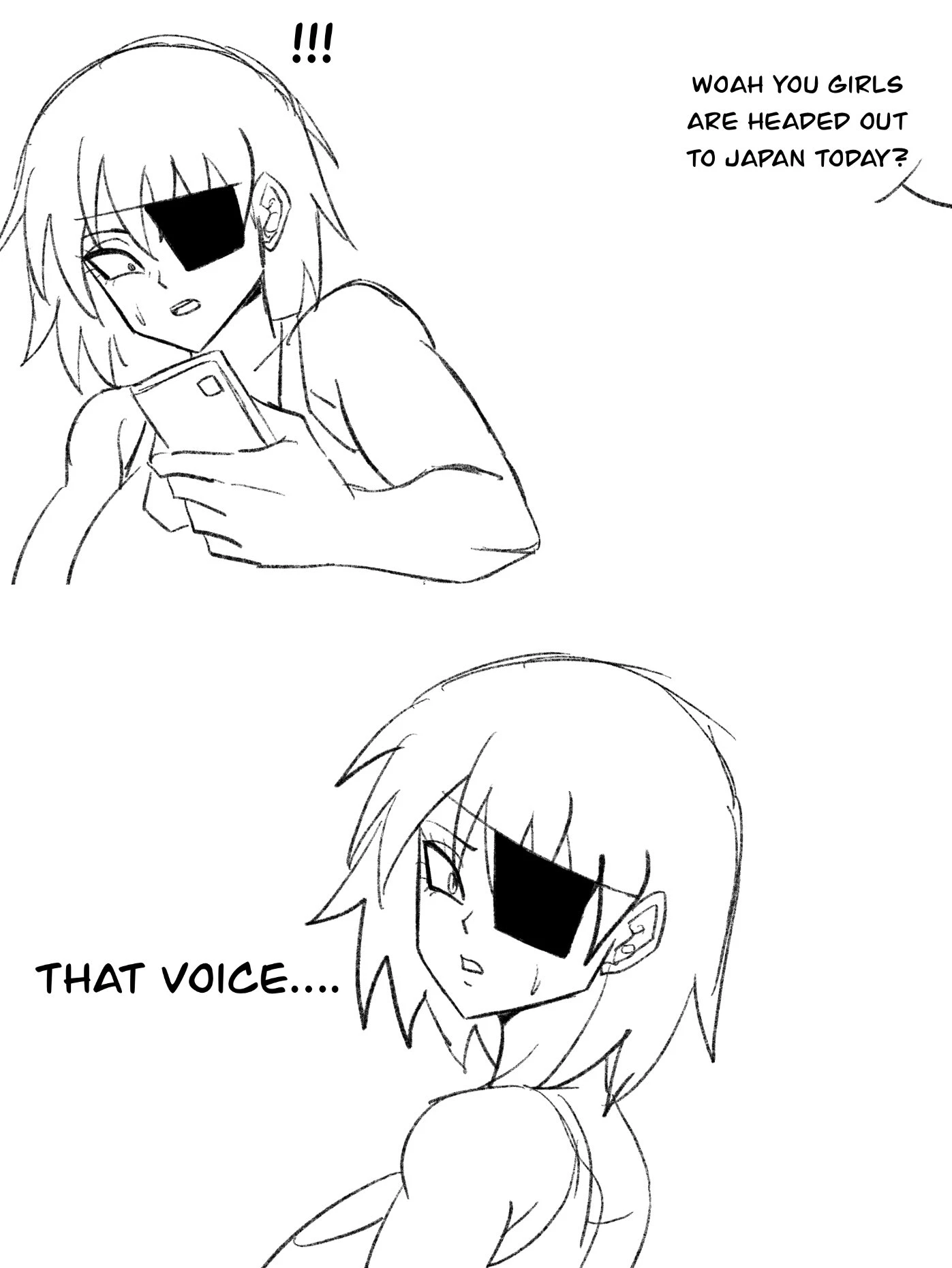 Charotte.ch9 image number 9