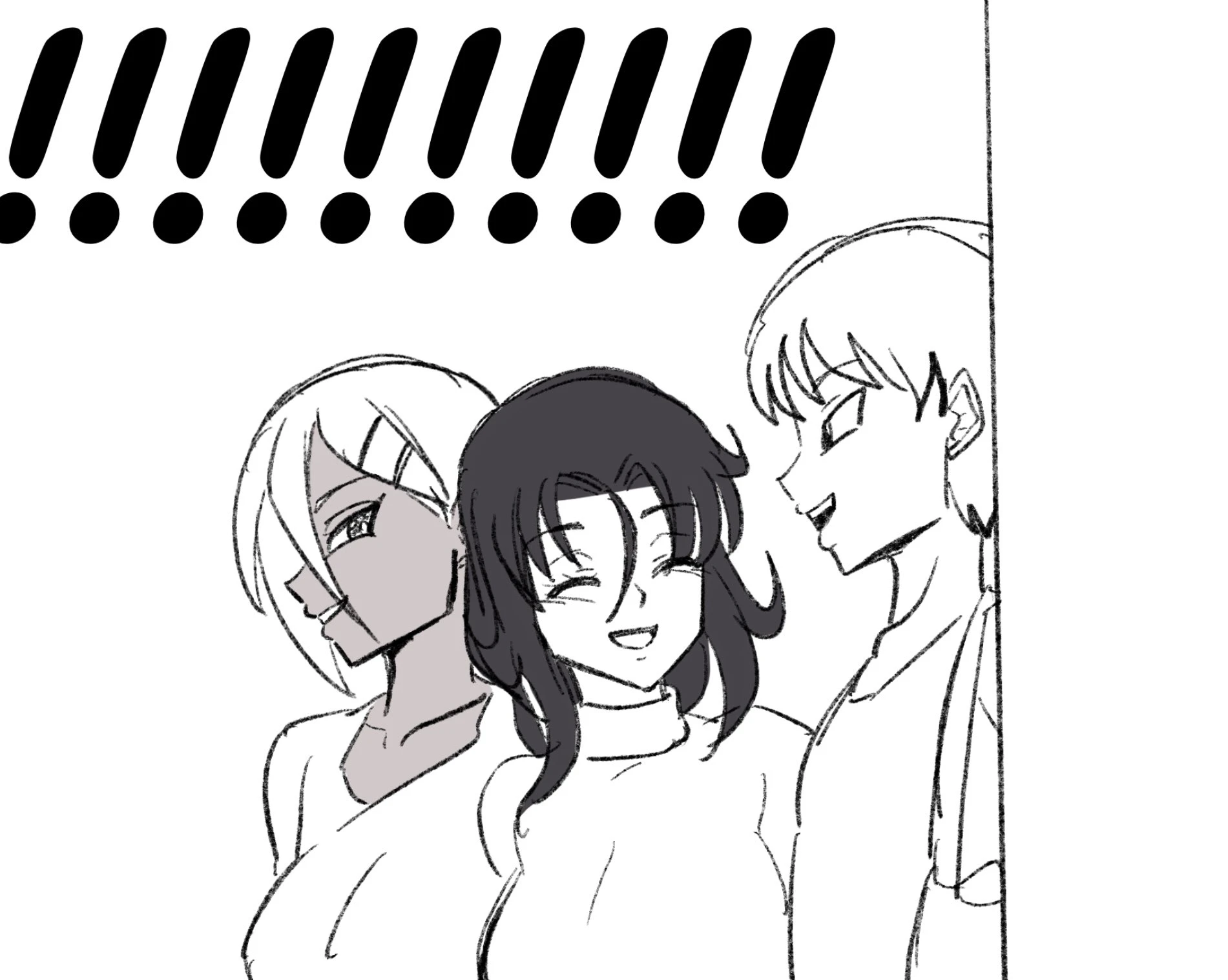 Charotte.ch9 image number 10