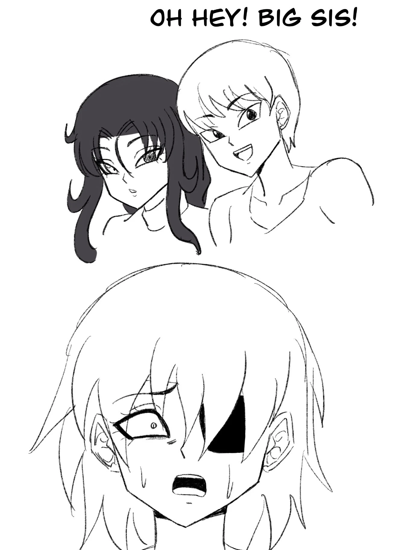 Charotte.ch9 image number 11