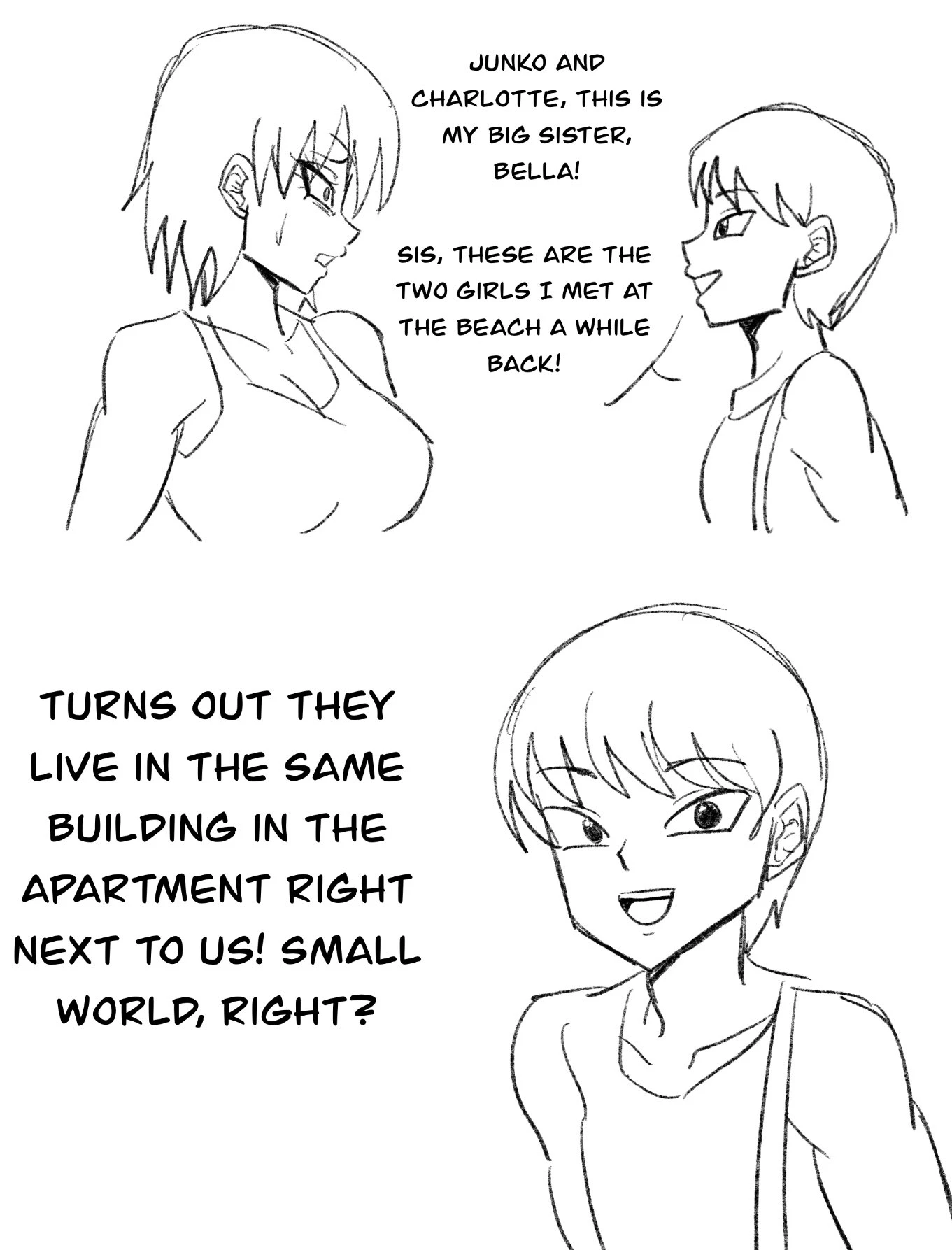 Charotte.ch9 image number 12