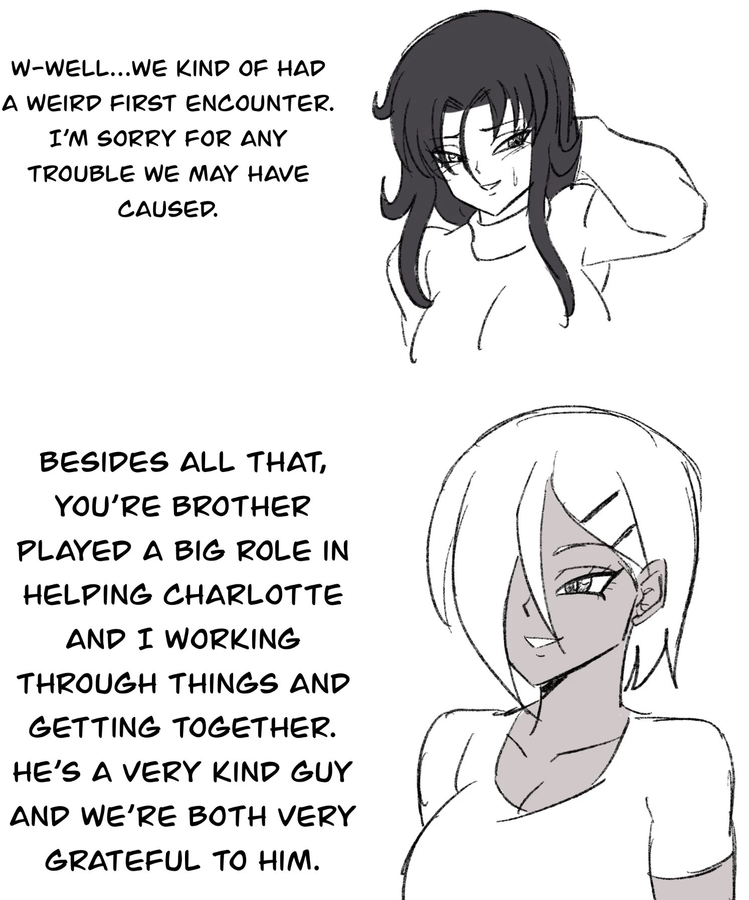 Charotte.ch9 image number 13