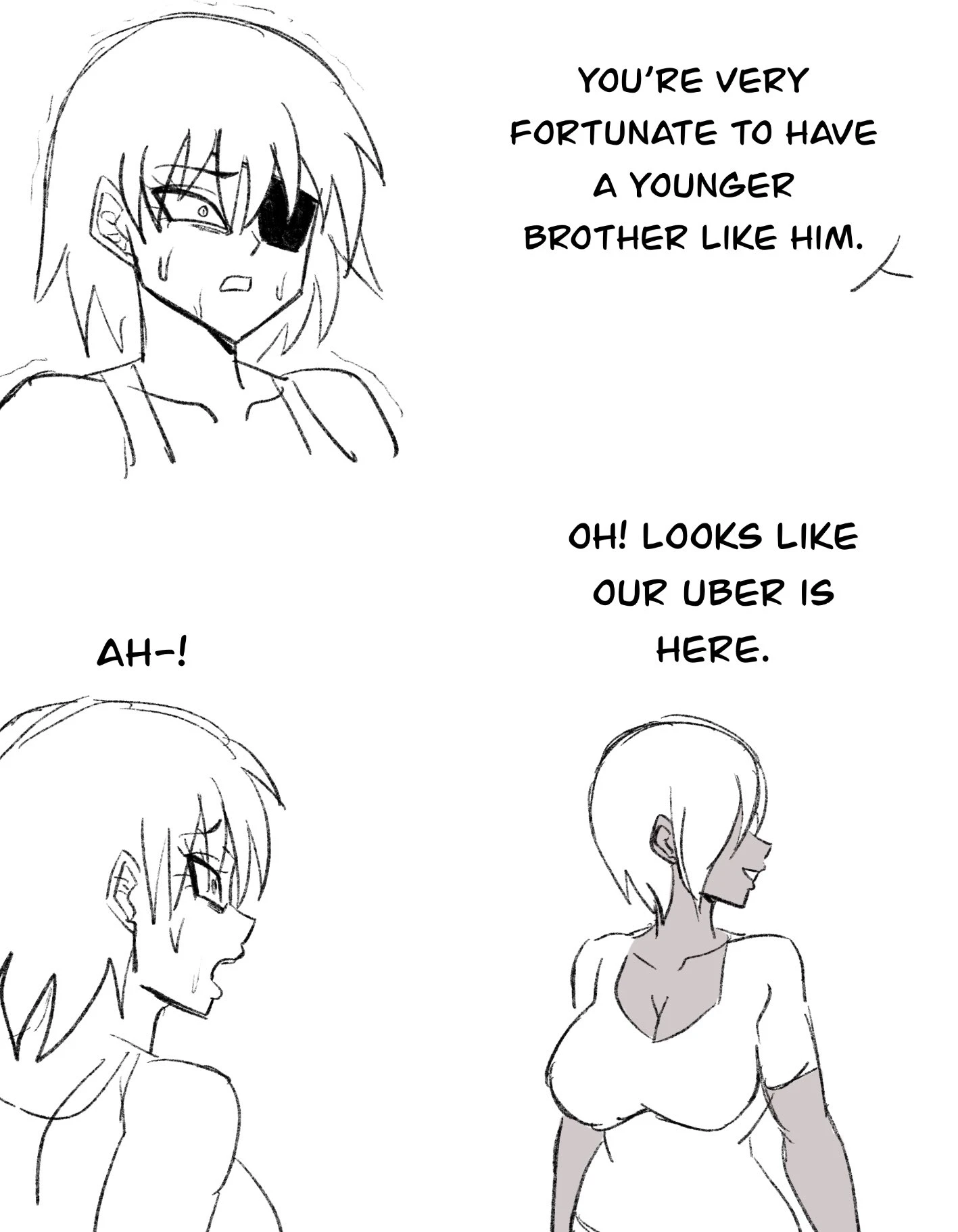 Charotte.ch9 image number 14