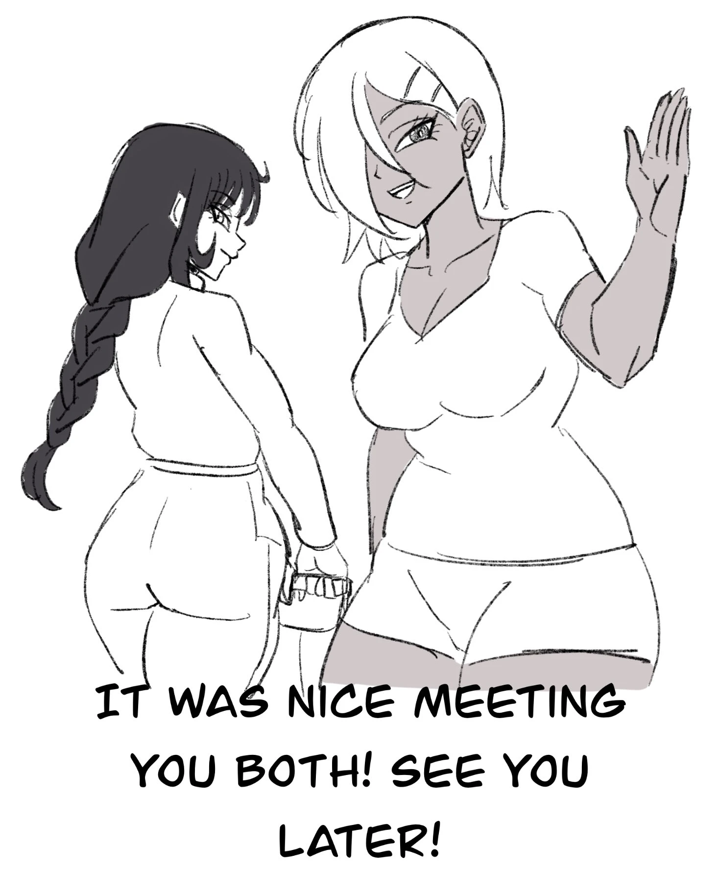 Charotte.ch9 image number 15