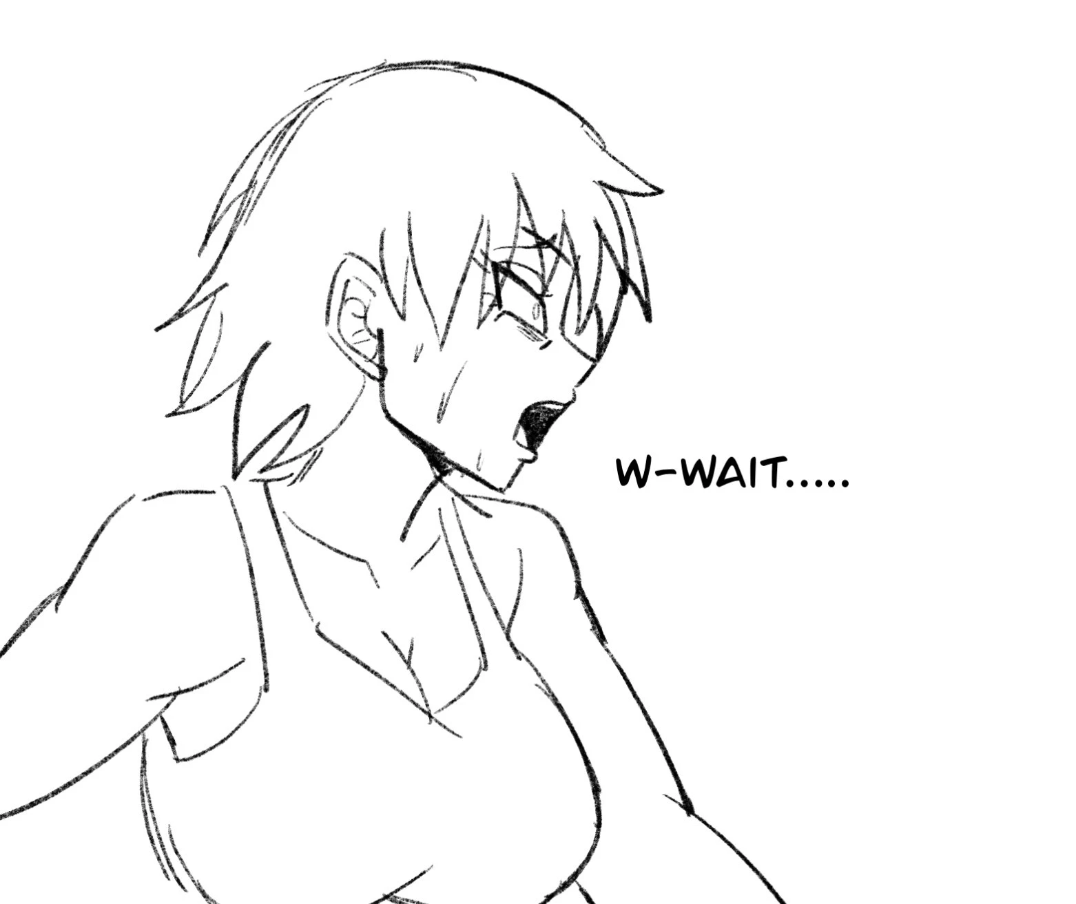 Charotte.ch9 image number 16