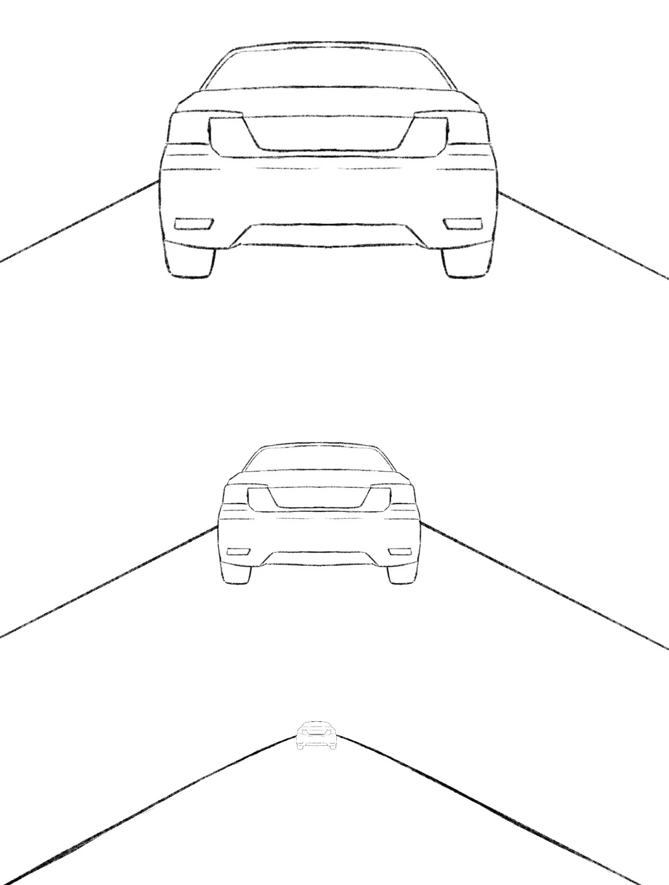 Charotte.ch9 image number 17