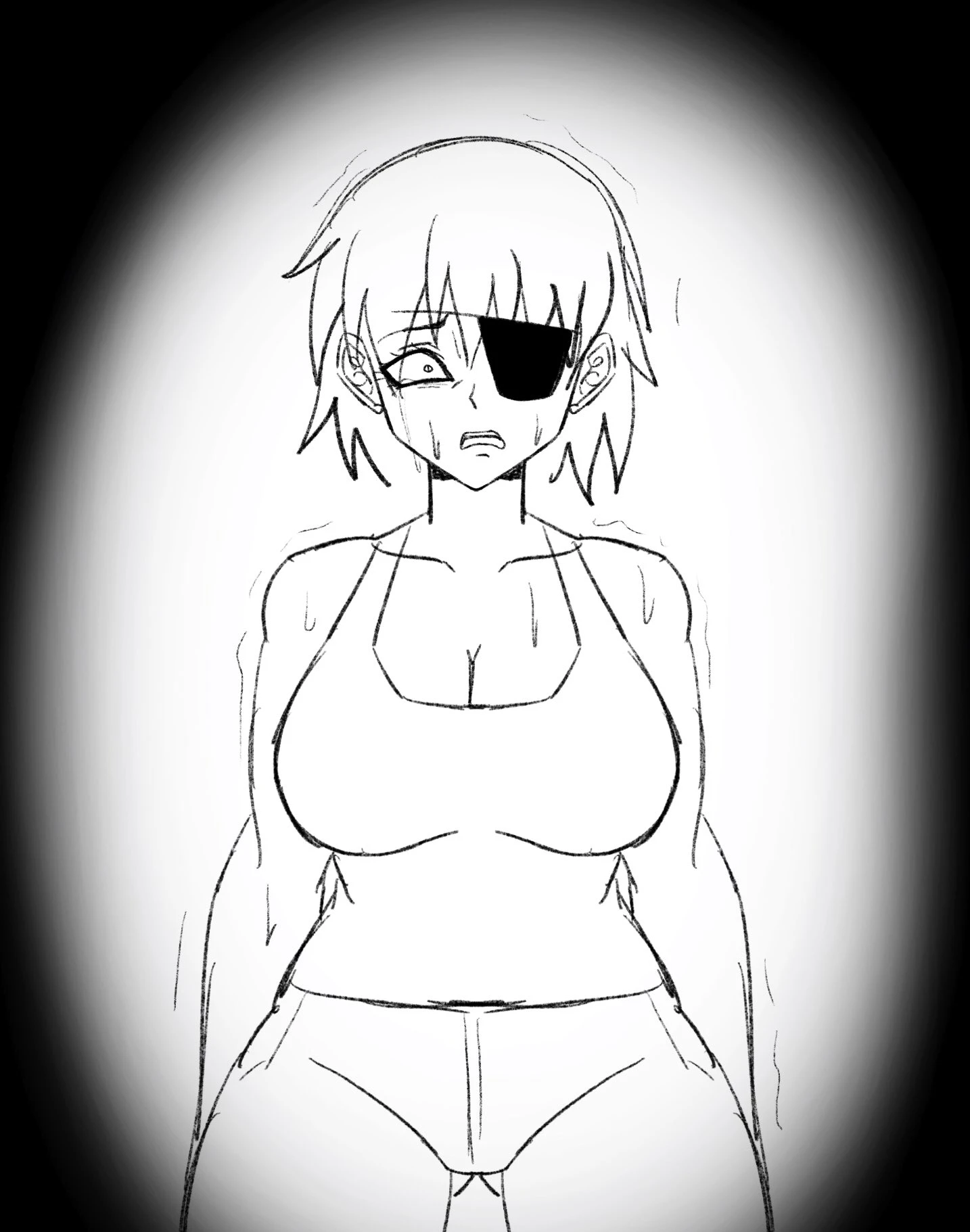 Charotte.ch9 image number 18