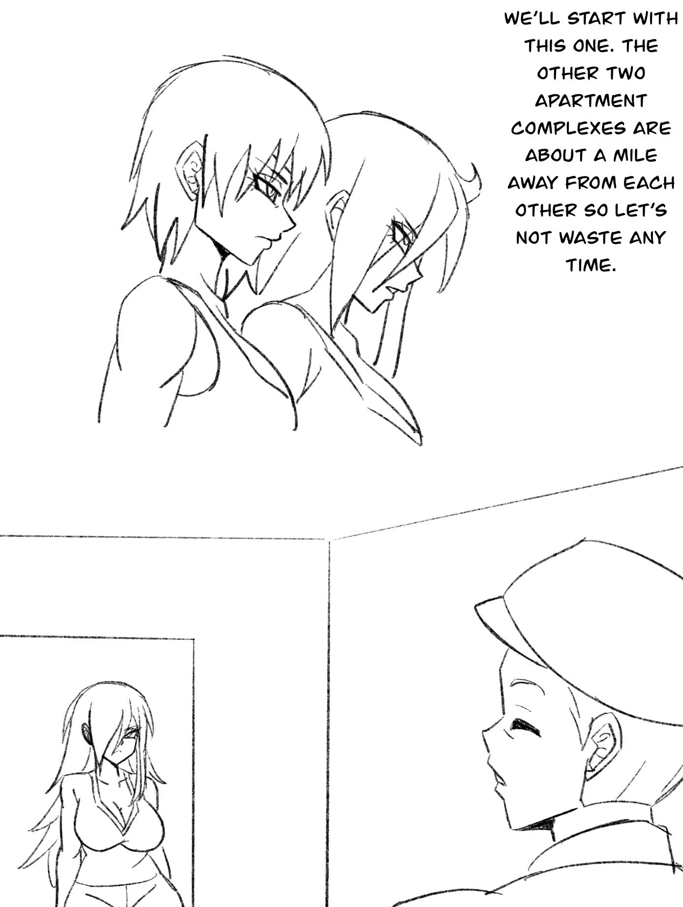 Charotte.ch9 image number 1