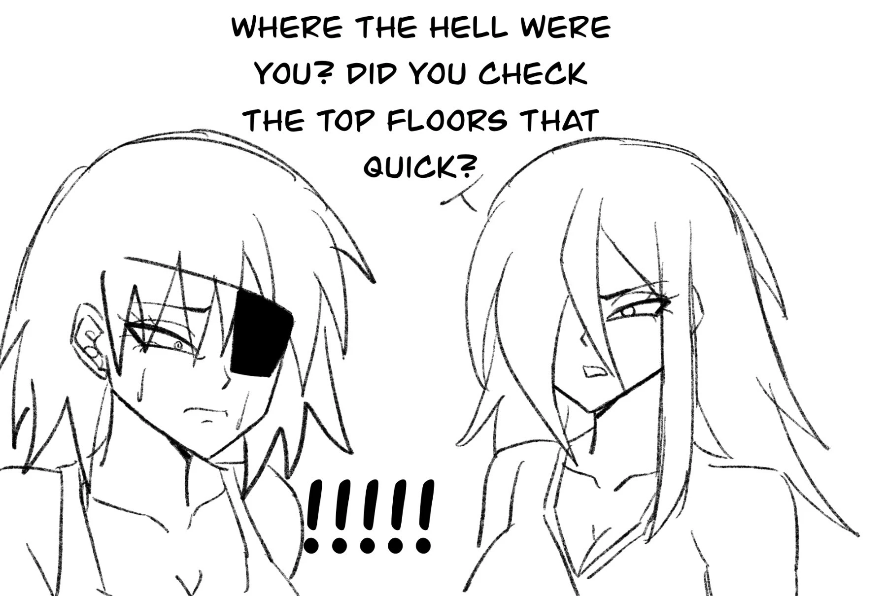 Charotte.ch9 image number 19