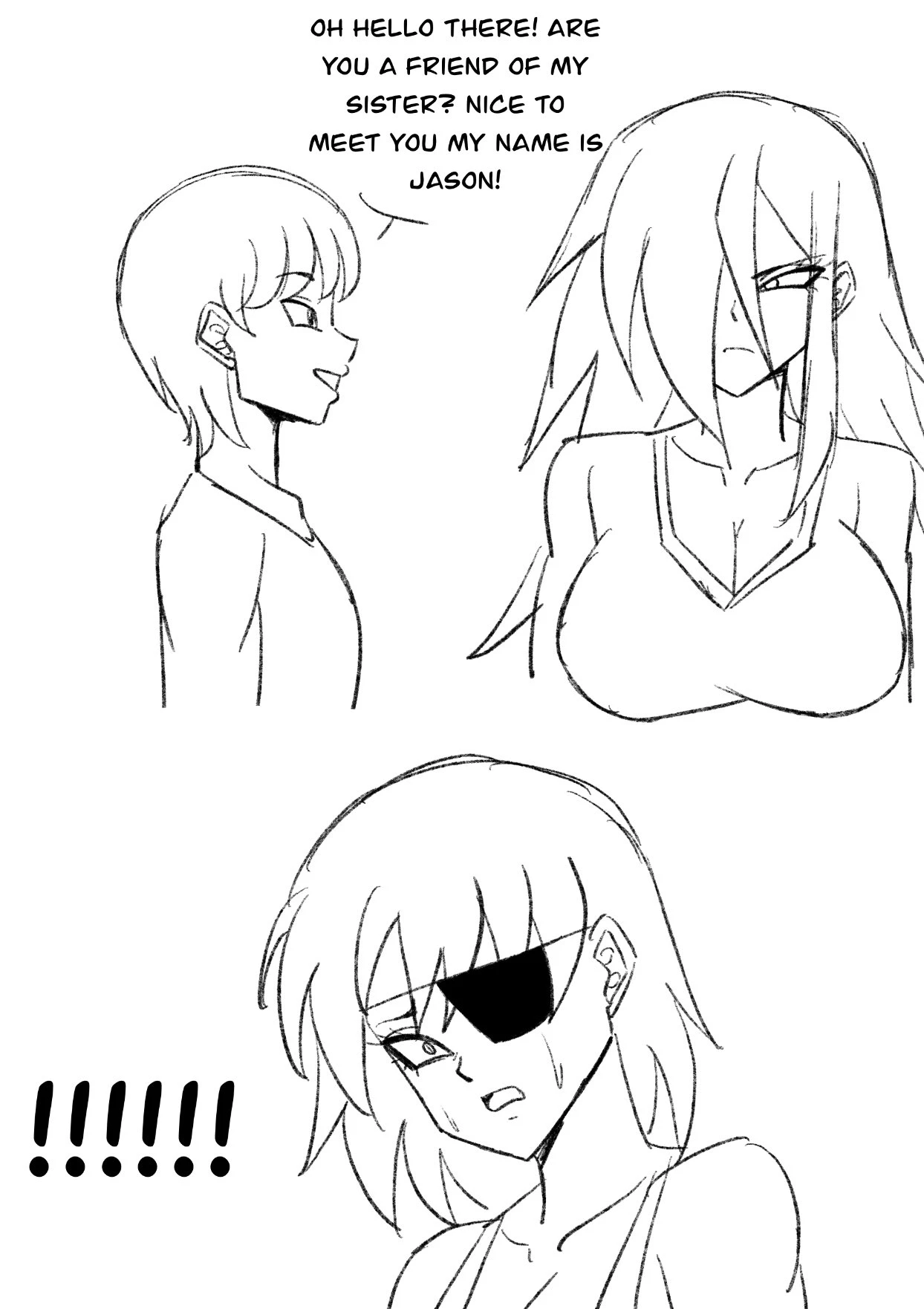 Charotte.ch9 image number 20