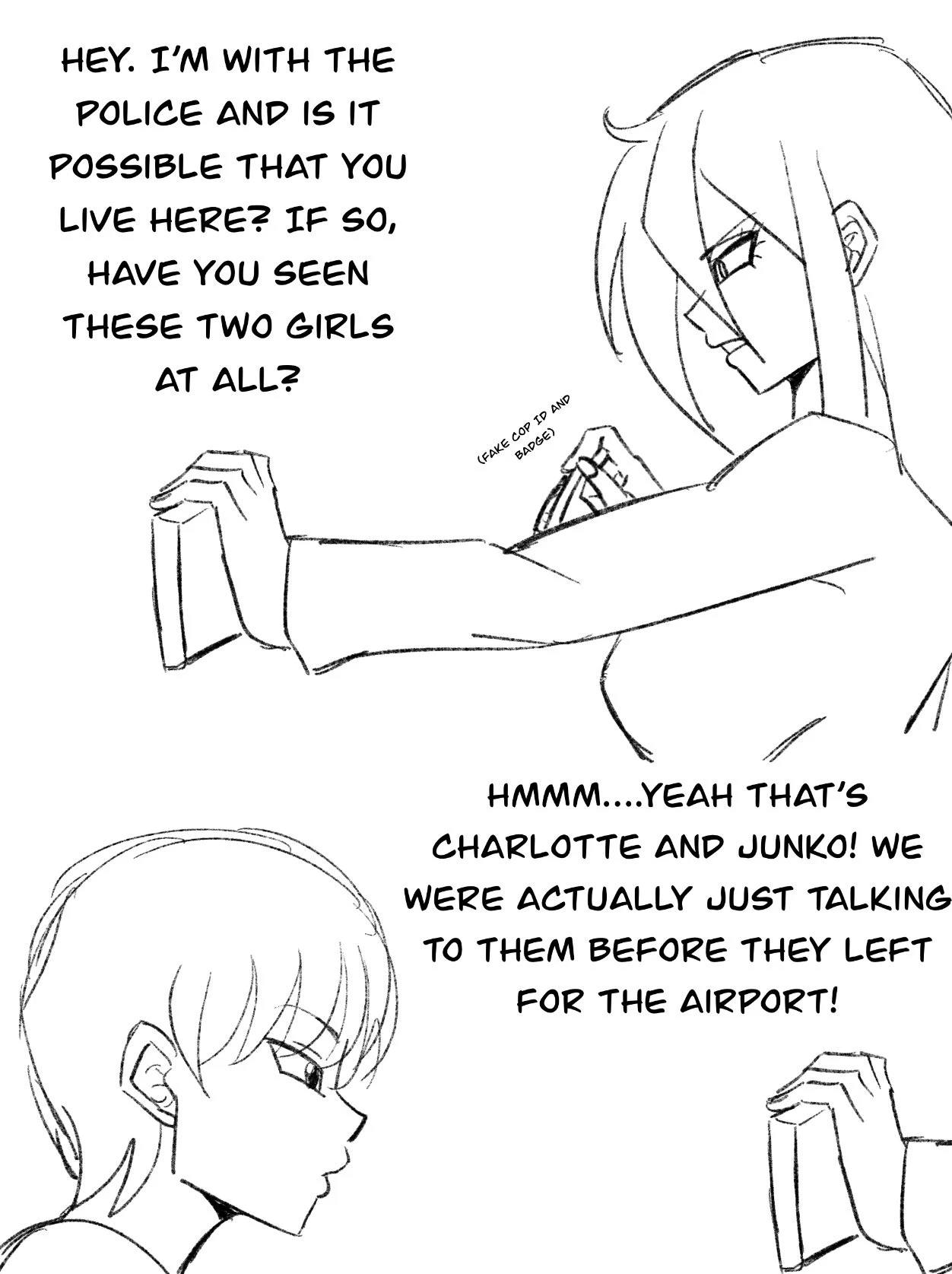 Charotte.ch9 image number 21