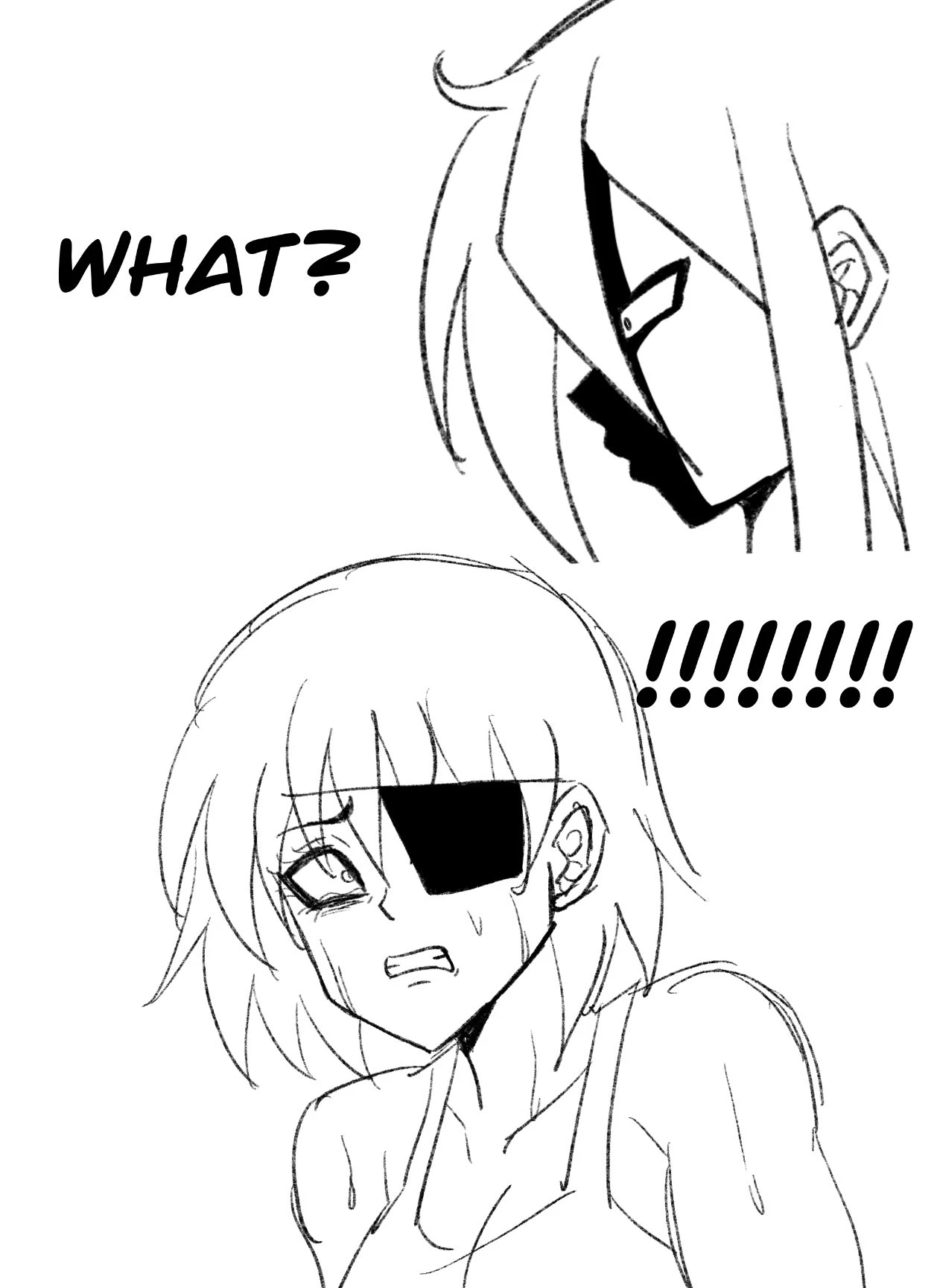 Charotte.ch9 image number 22