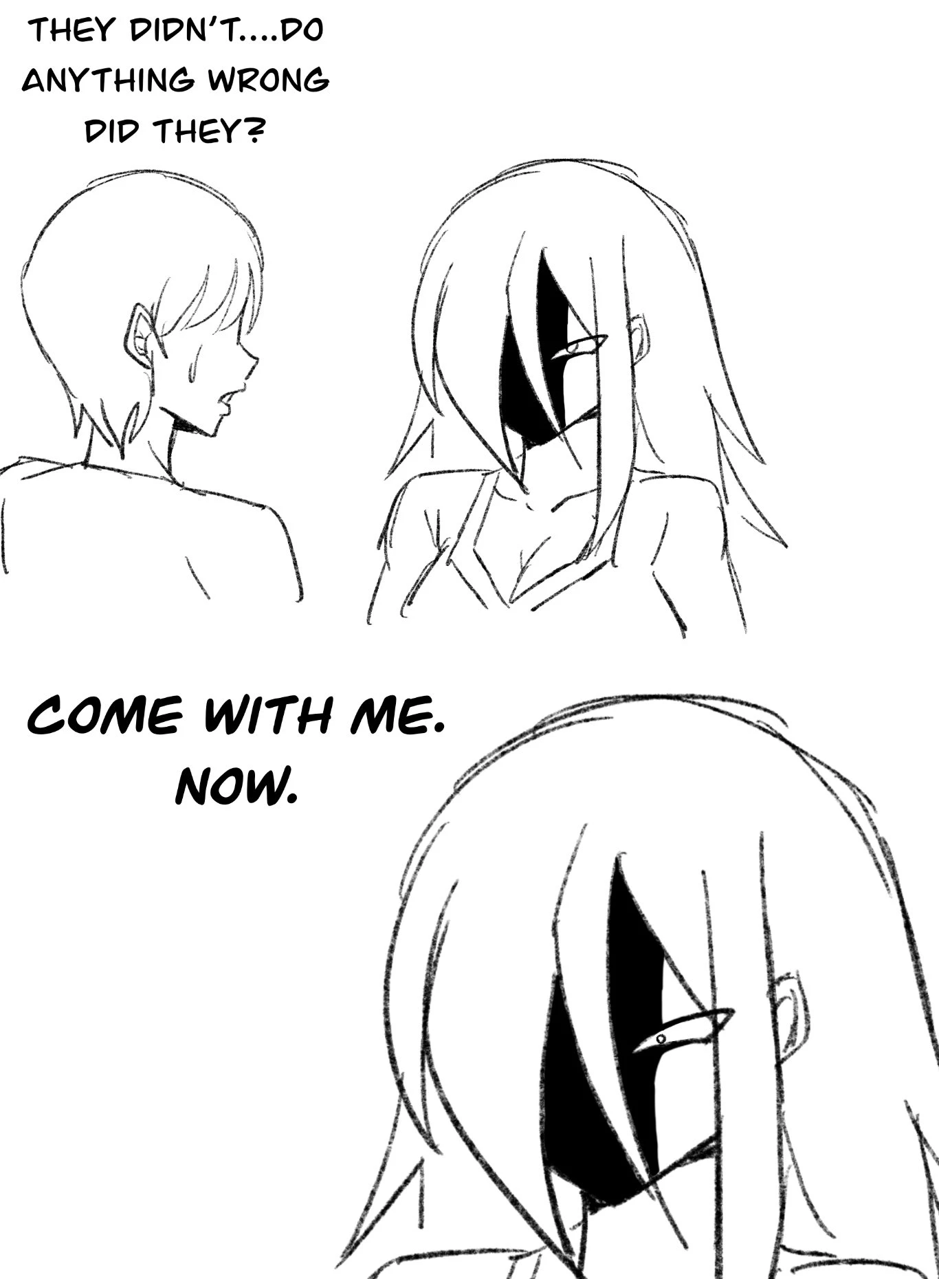 Charotte.ch9 image number 23