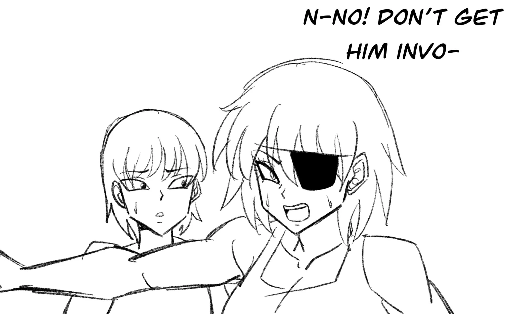 Charotte.ch9 image number 24