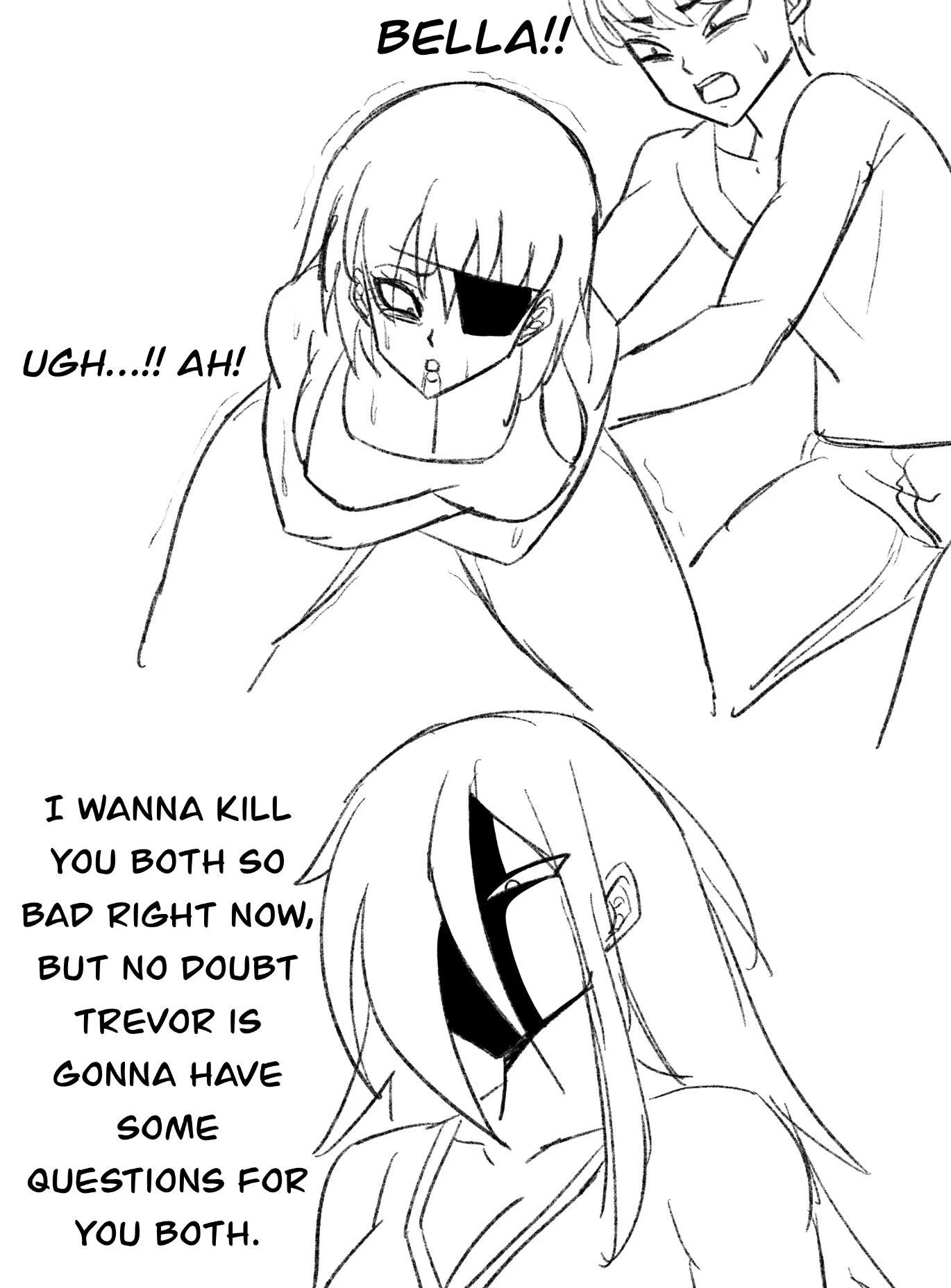 Charotte.ch9 image number 26