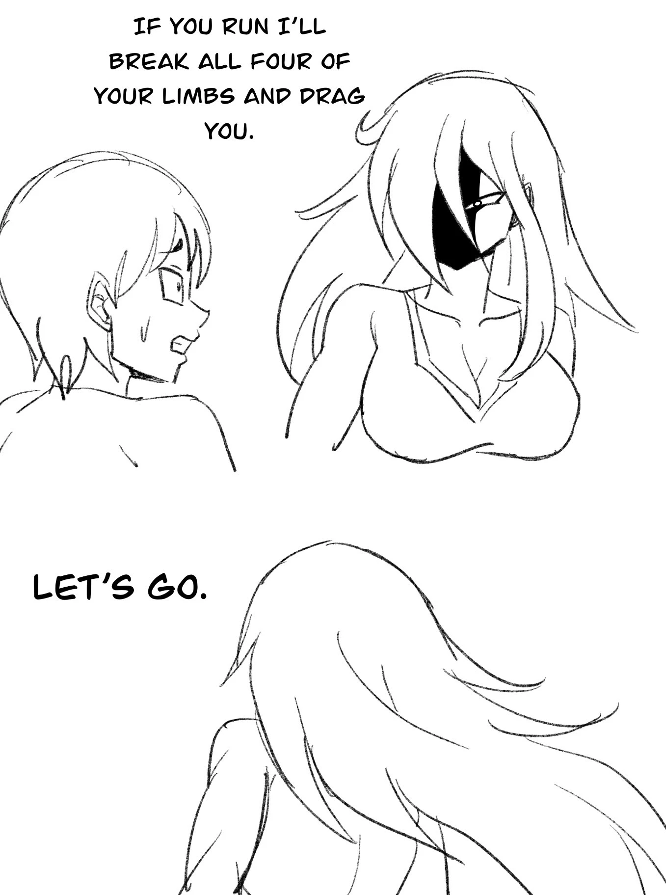 Charotte.ch9 image number 27