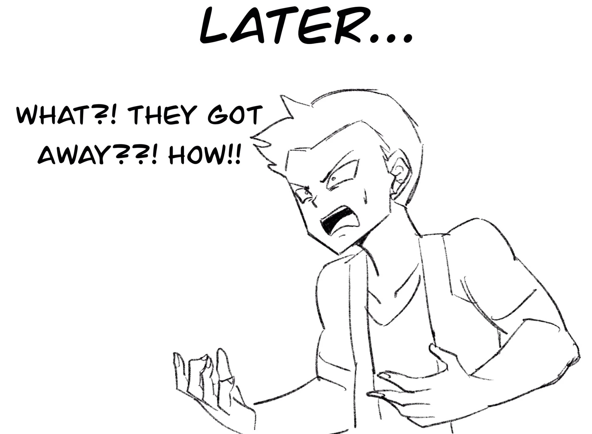 Charotte.ch9 image number 28