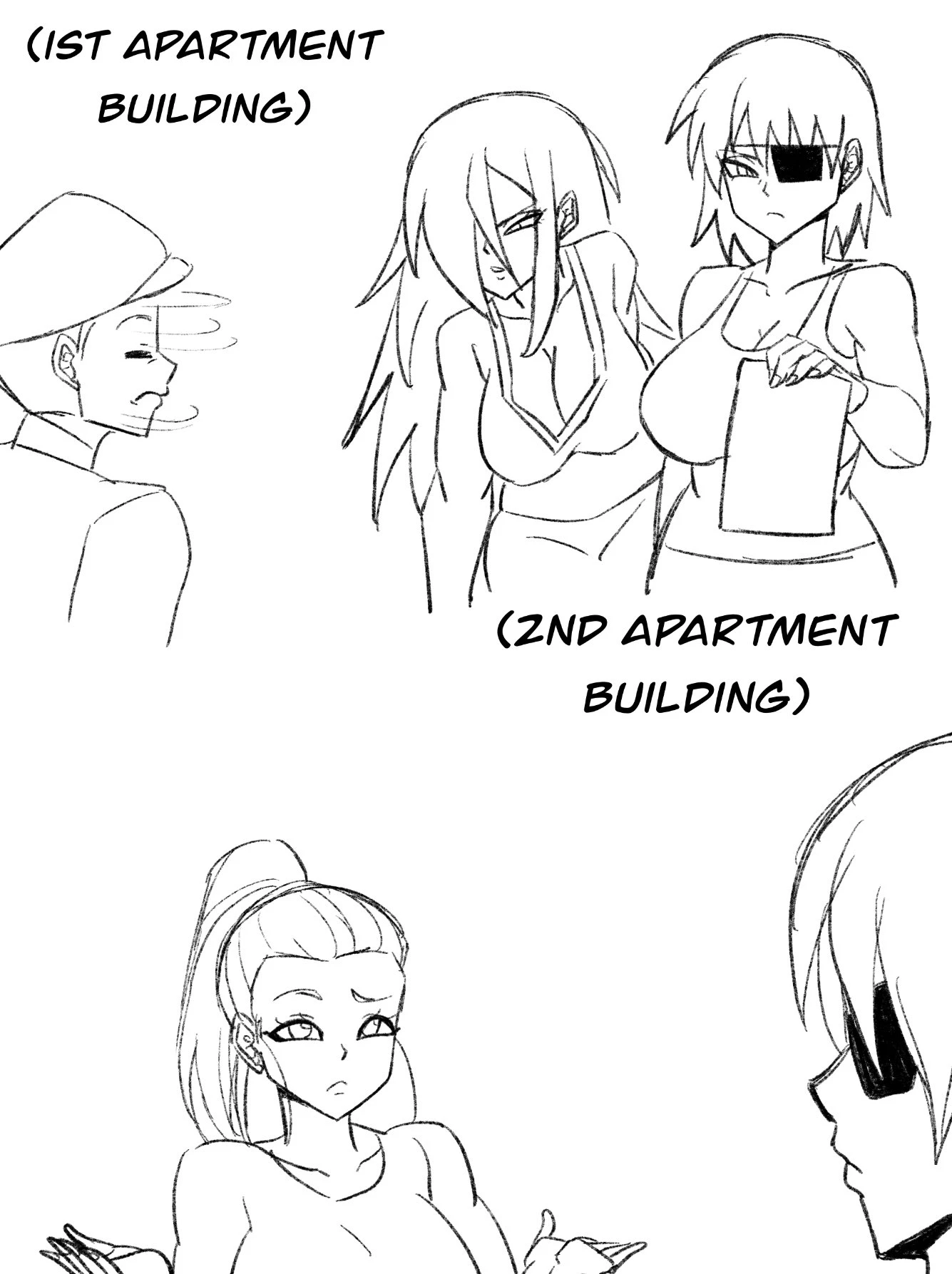 Charotte.ch9 image number 2