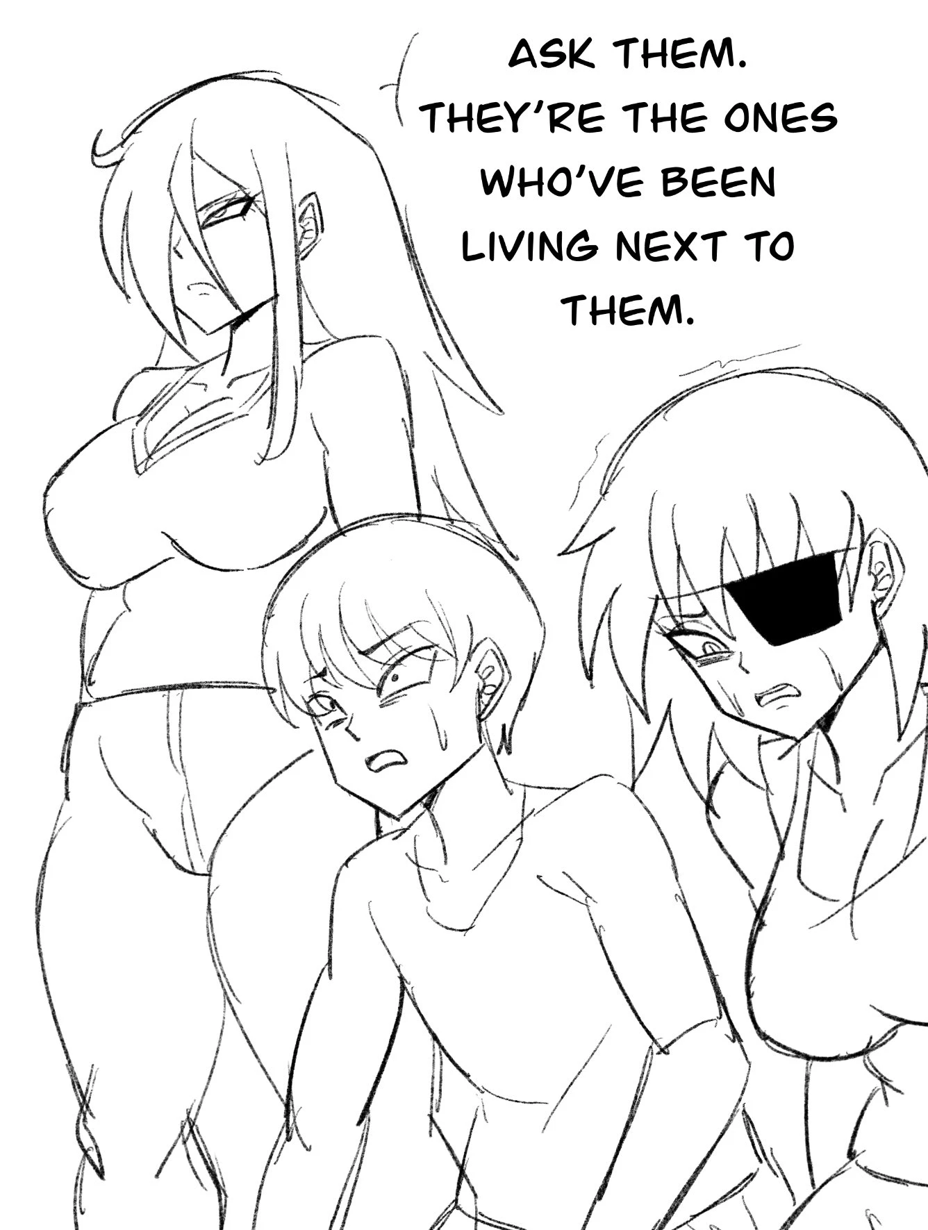 Charotte.ch9 image number 29