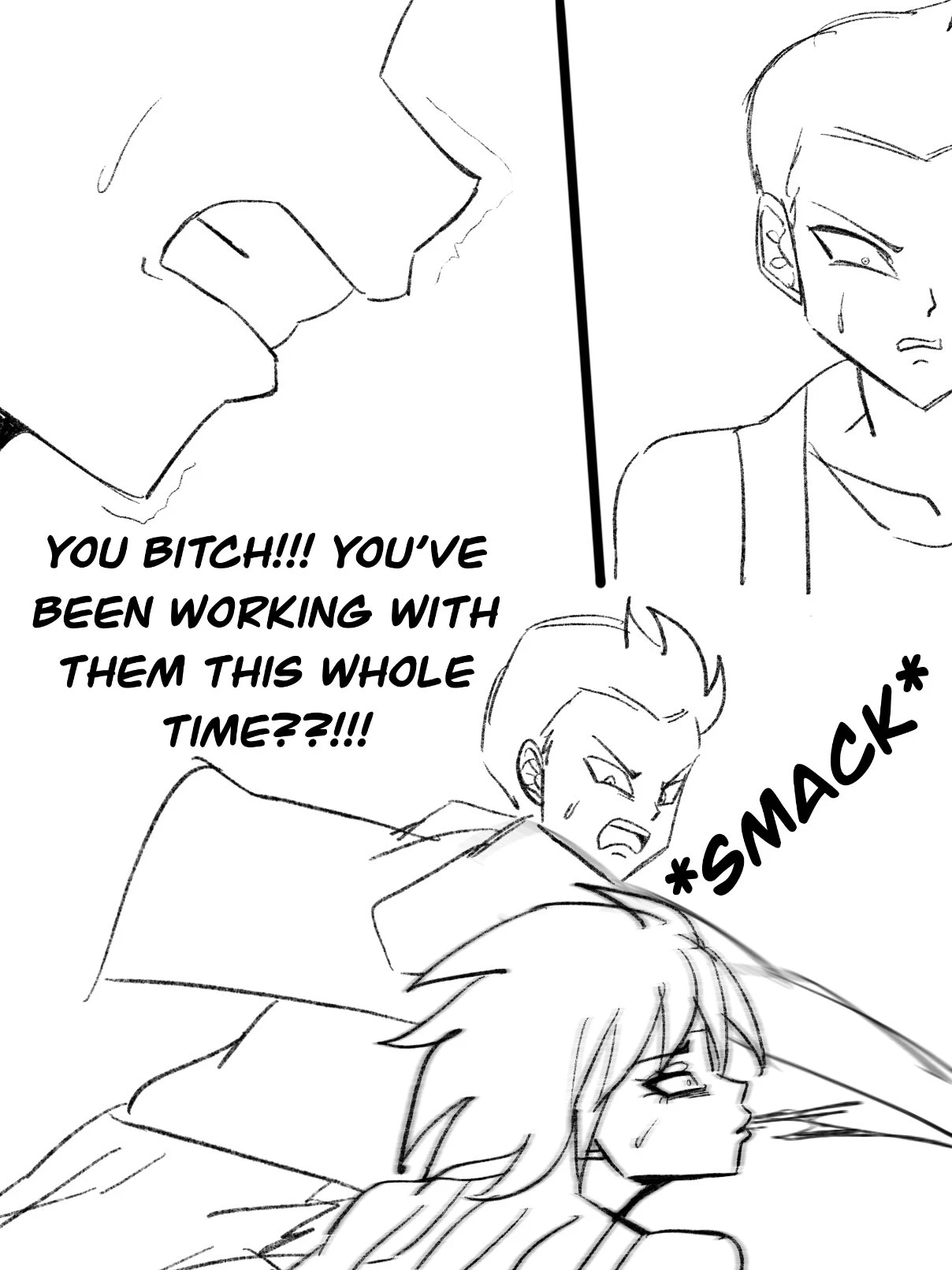 Charotte.ch9 image number 30