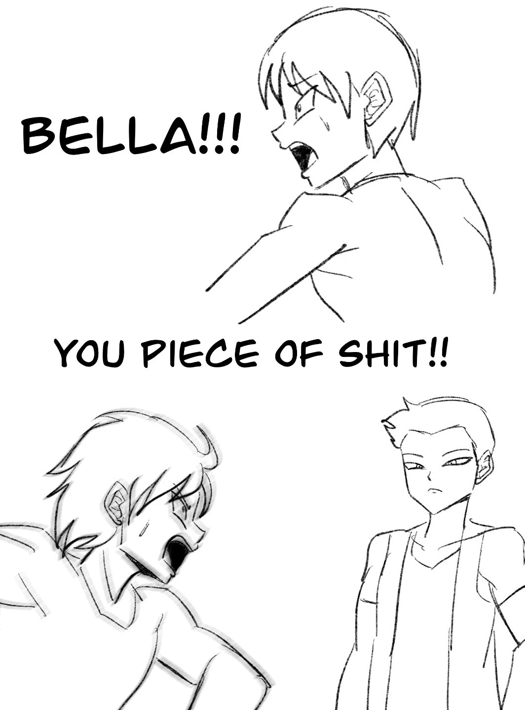 Charotte.ch9 image number 31