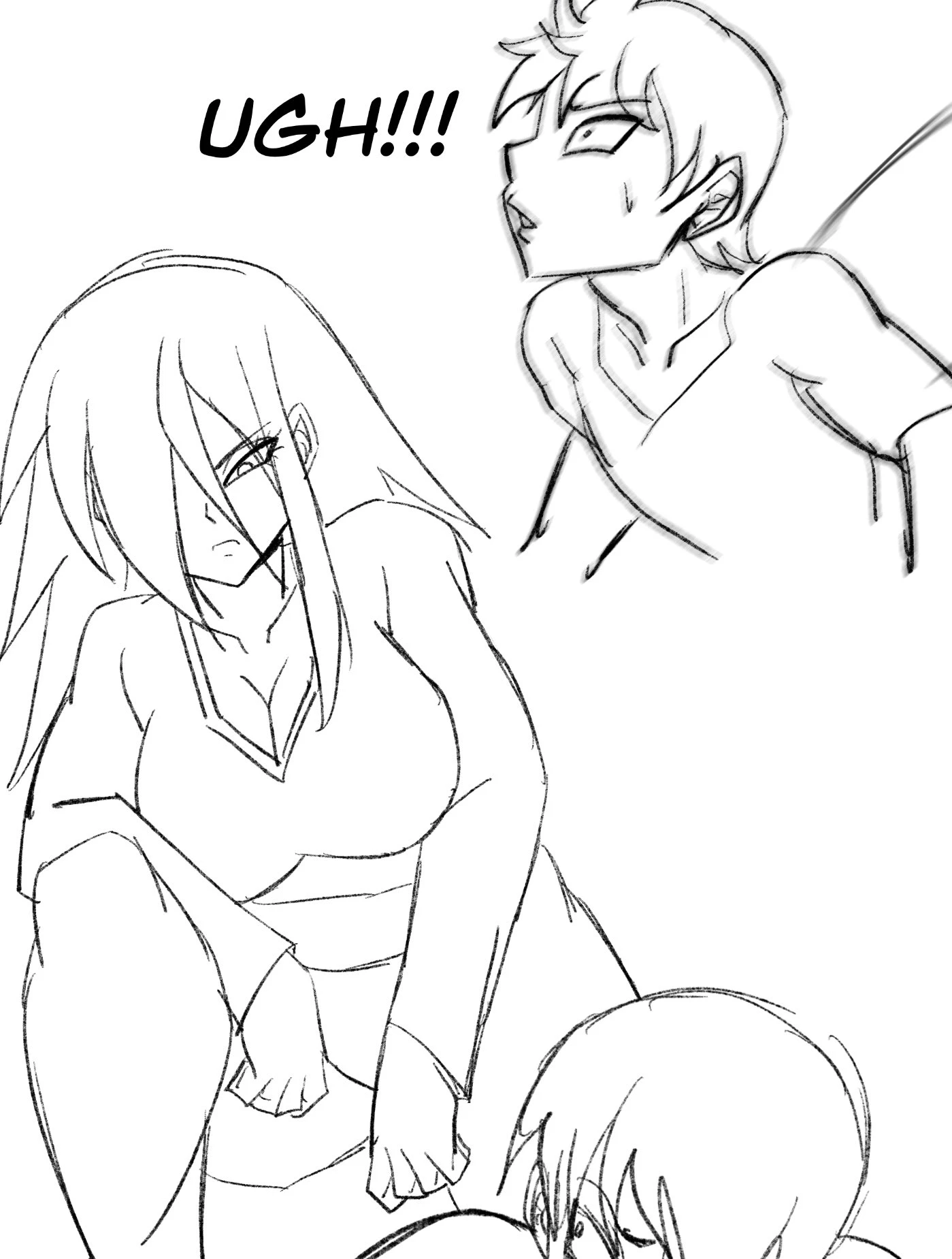 Charotte.ch9 image number 32