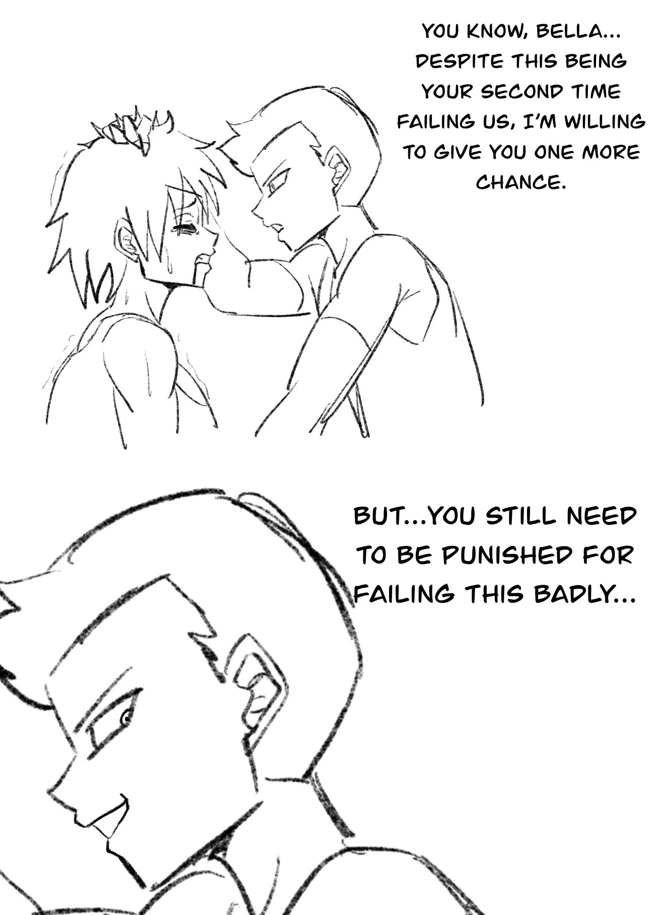 Charotte.ch9 image number 33