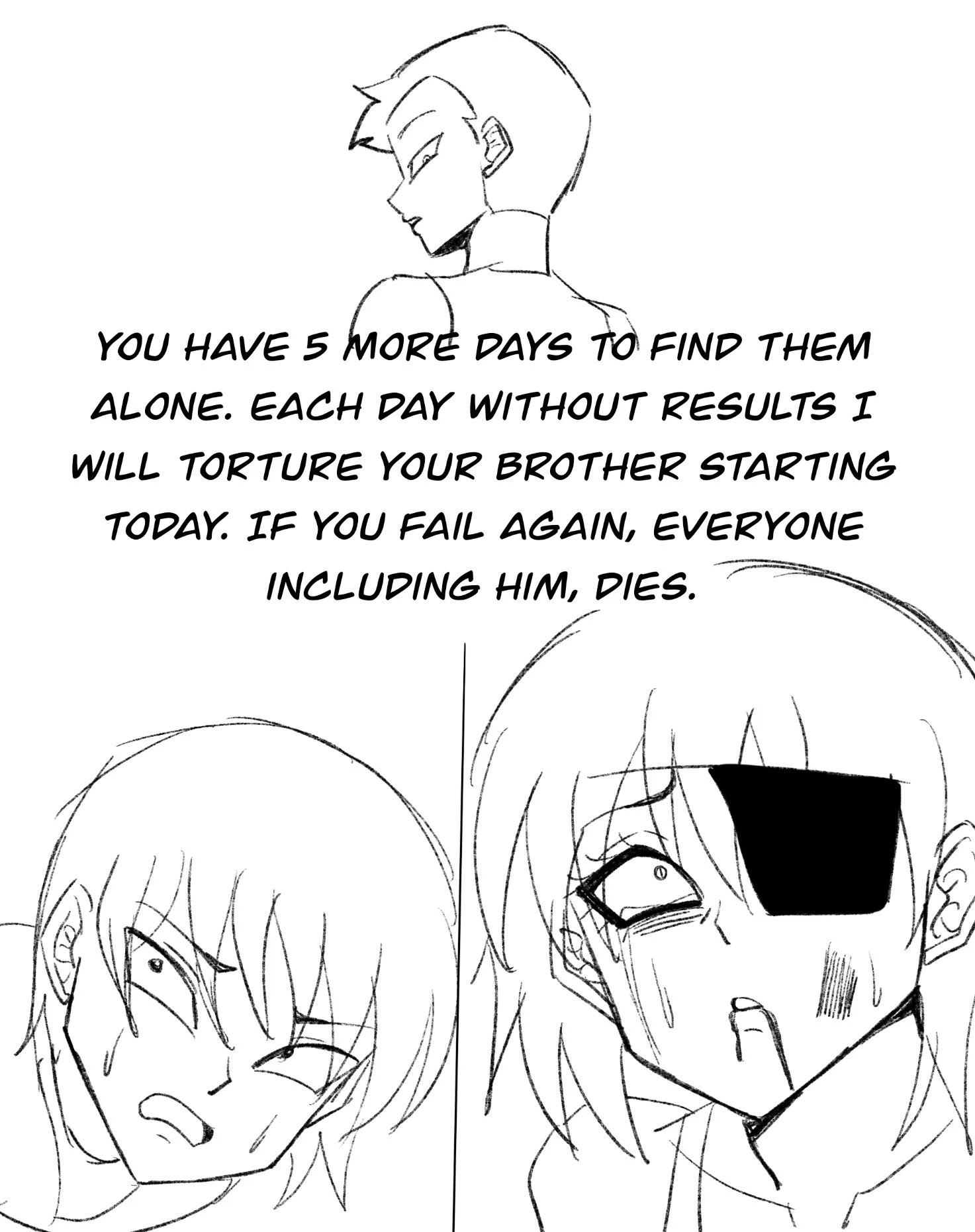 Charotte.ch9 image number 34