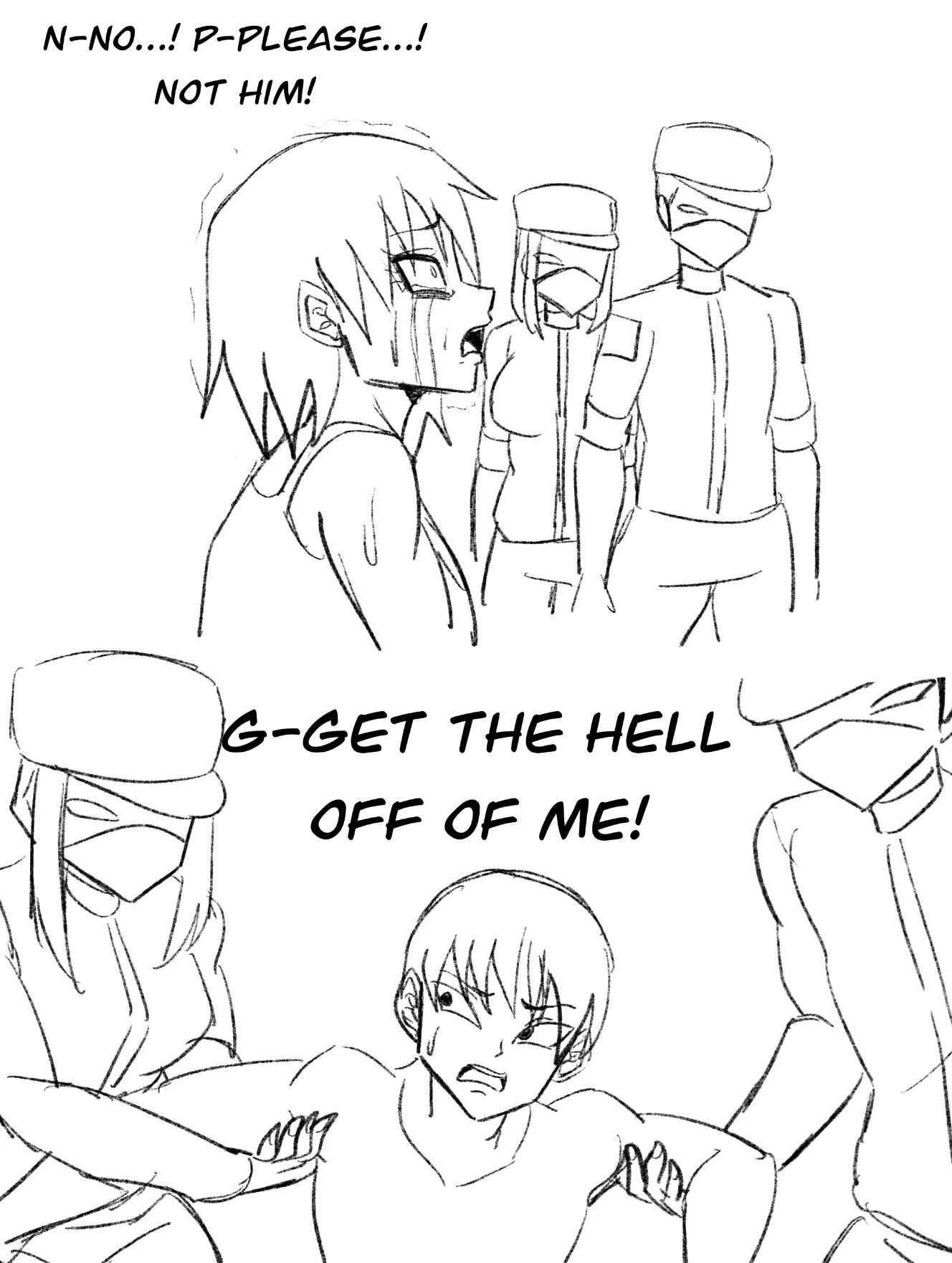 Charotte.ch9 image number 35