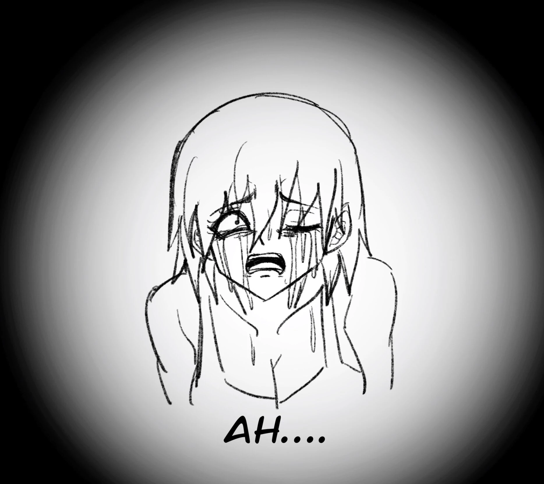 Charotte.ch9 image number 37