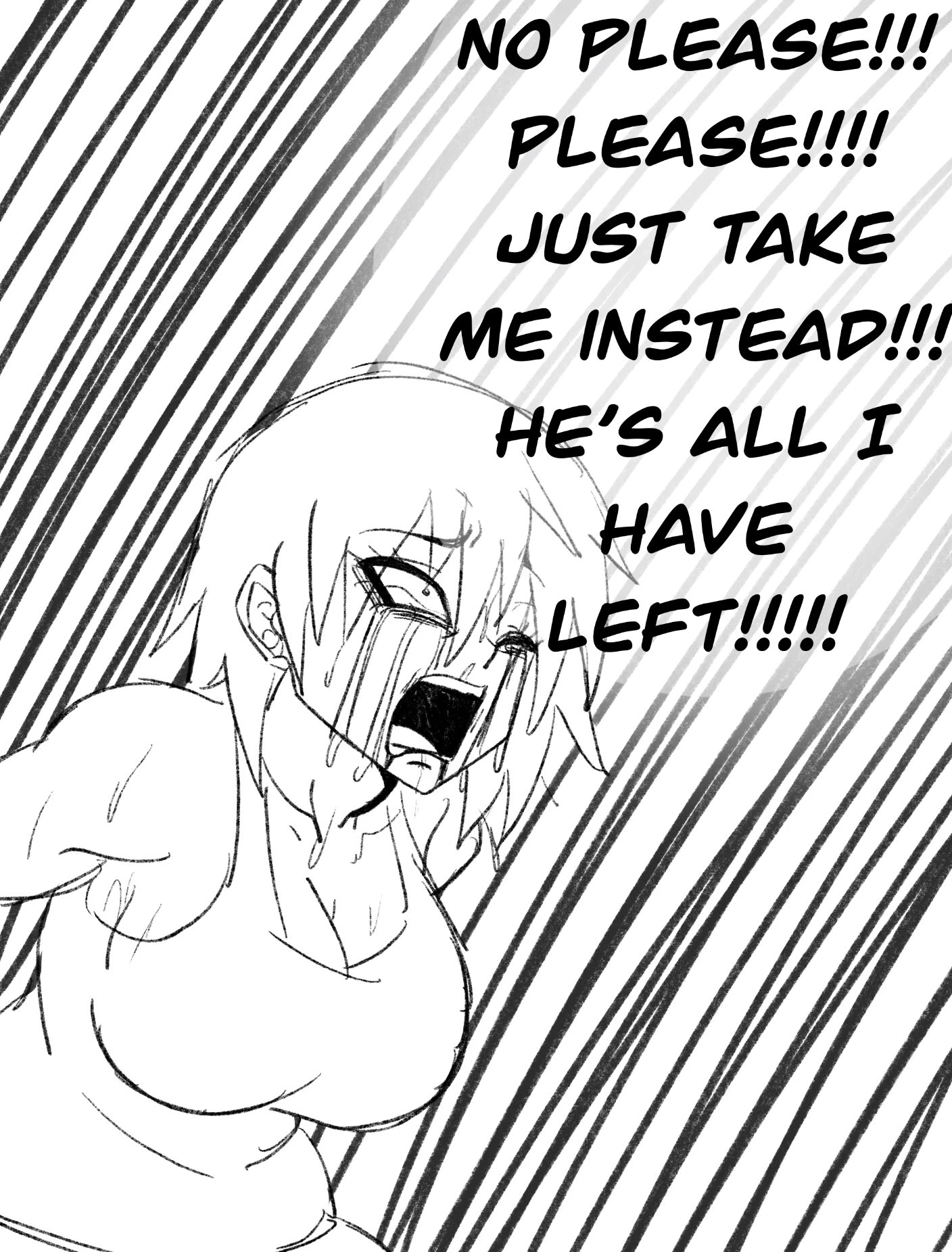 Charotte.ch9 image number 38