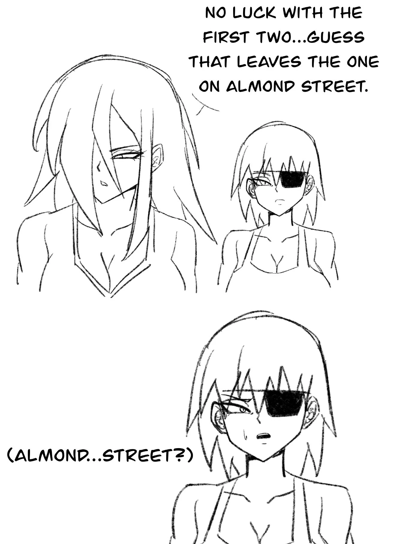 Charotte.ch9 image number 3