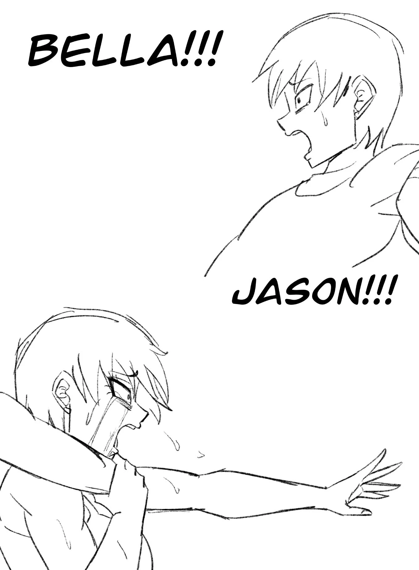 Charotte.ch9 image number 39