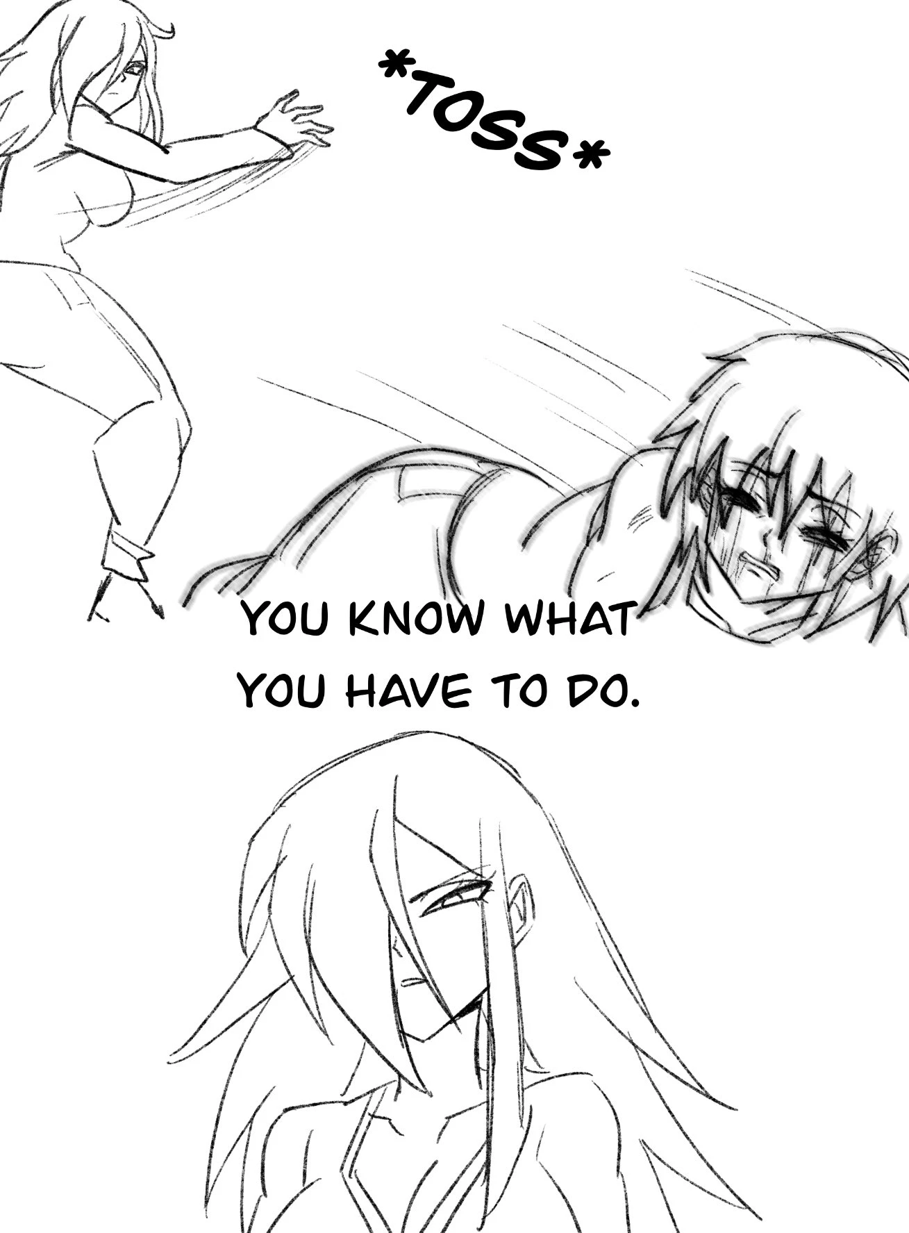 Charotte.ch9 image number 40