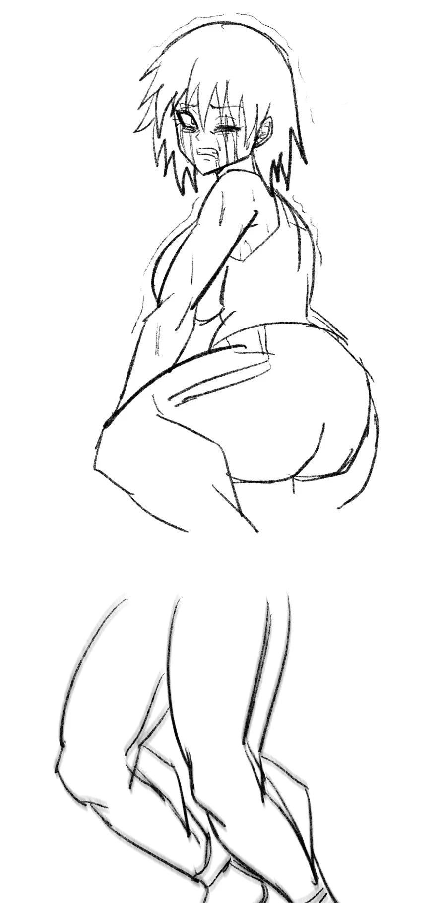 Charotte.ch9 image number 41