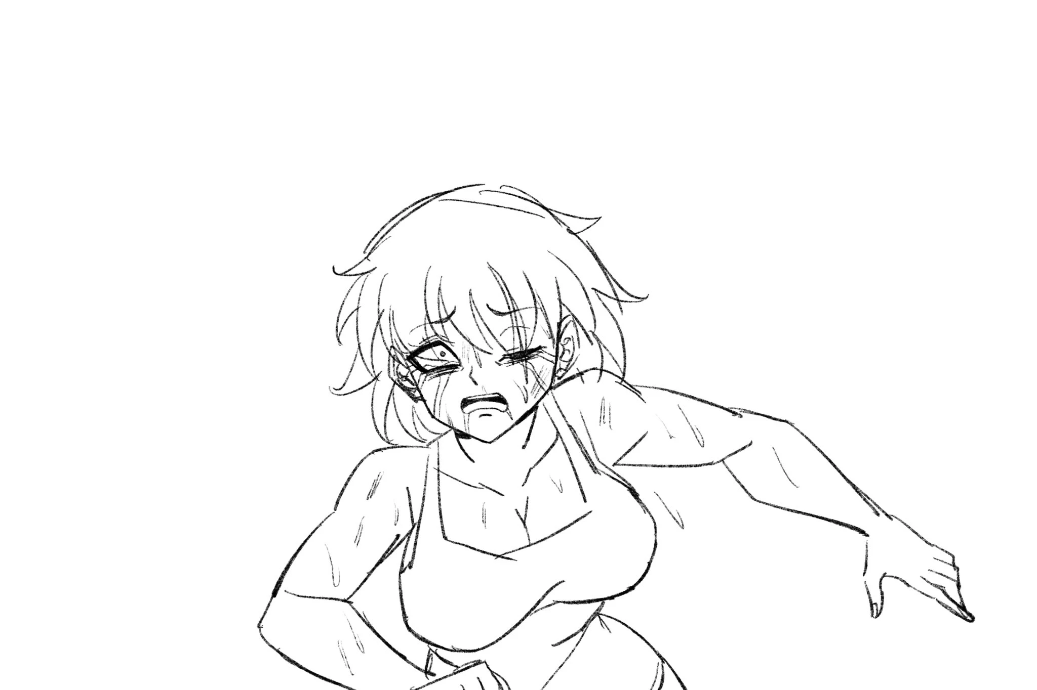 Charotte.ch9 image number 42