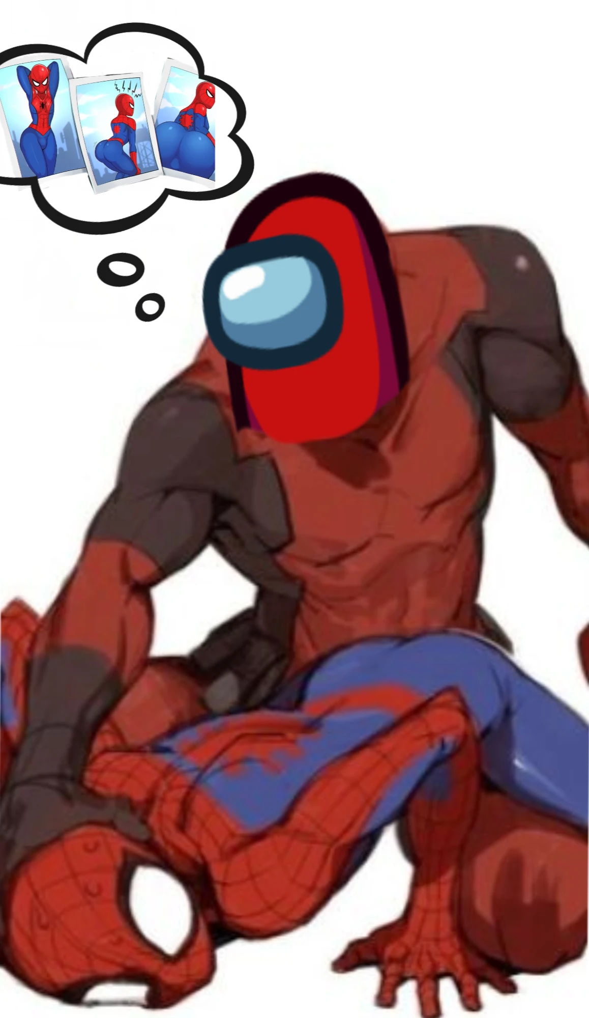 Charotte.ch9 image number 43