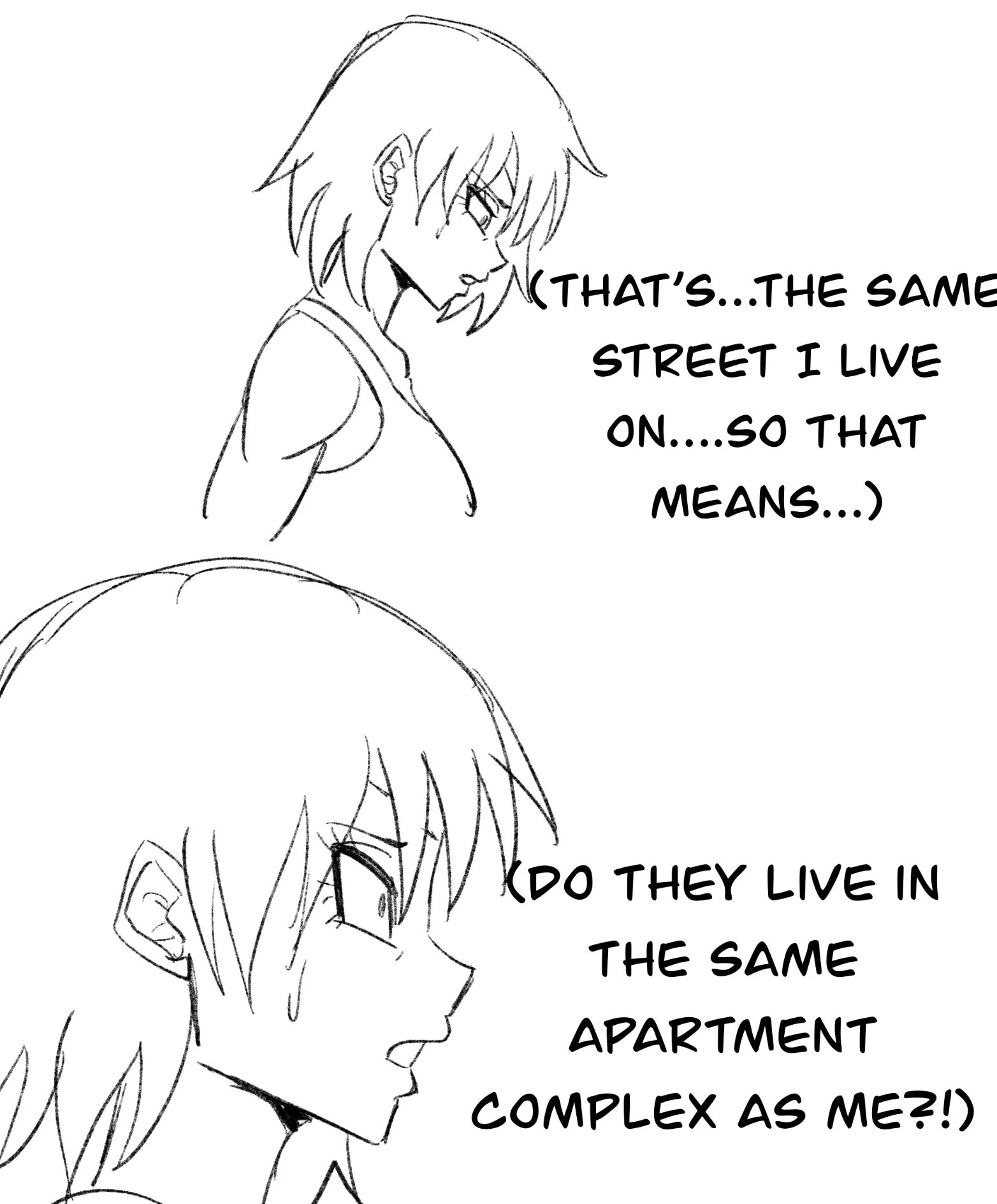 Charotte.ch9 image number 4