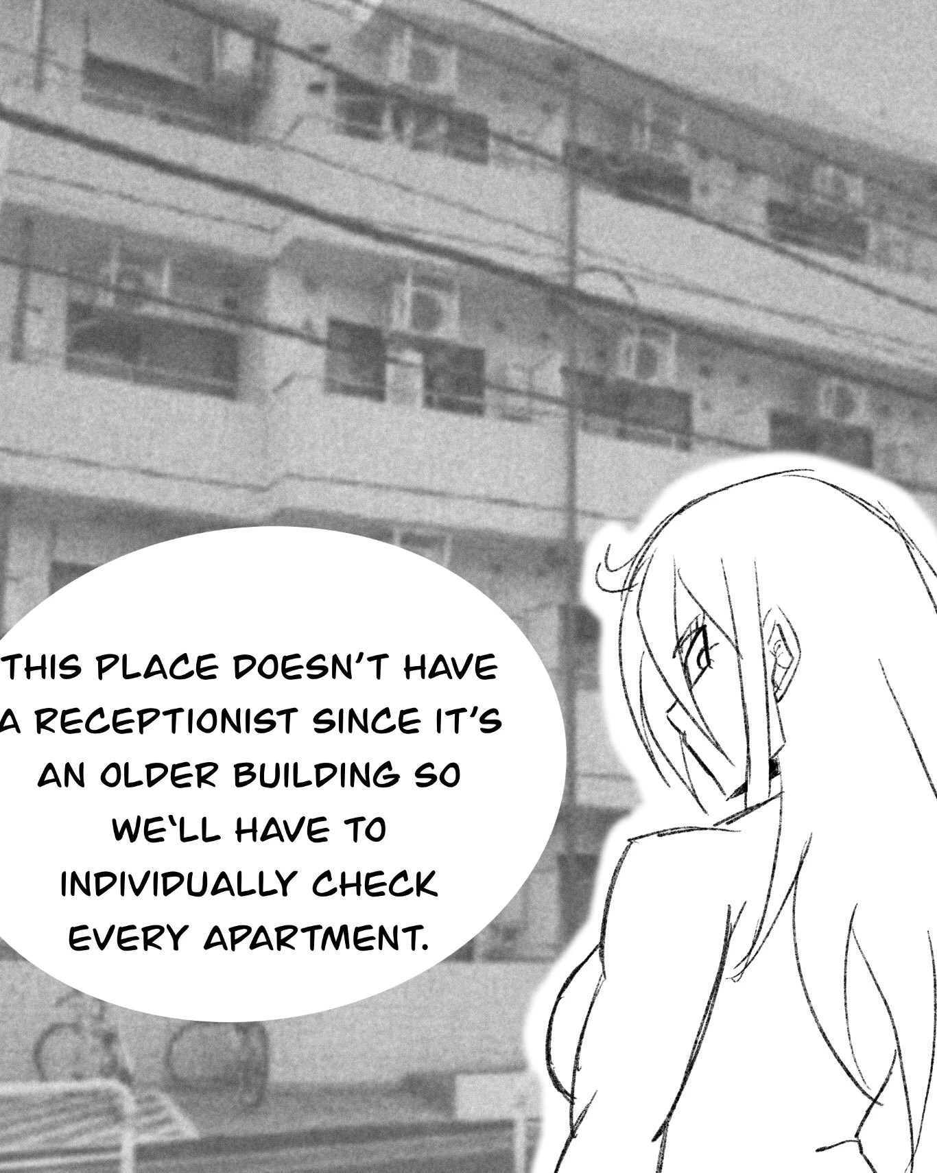 Charotte.ch9 image number 5