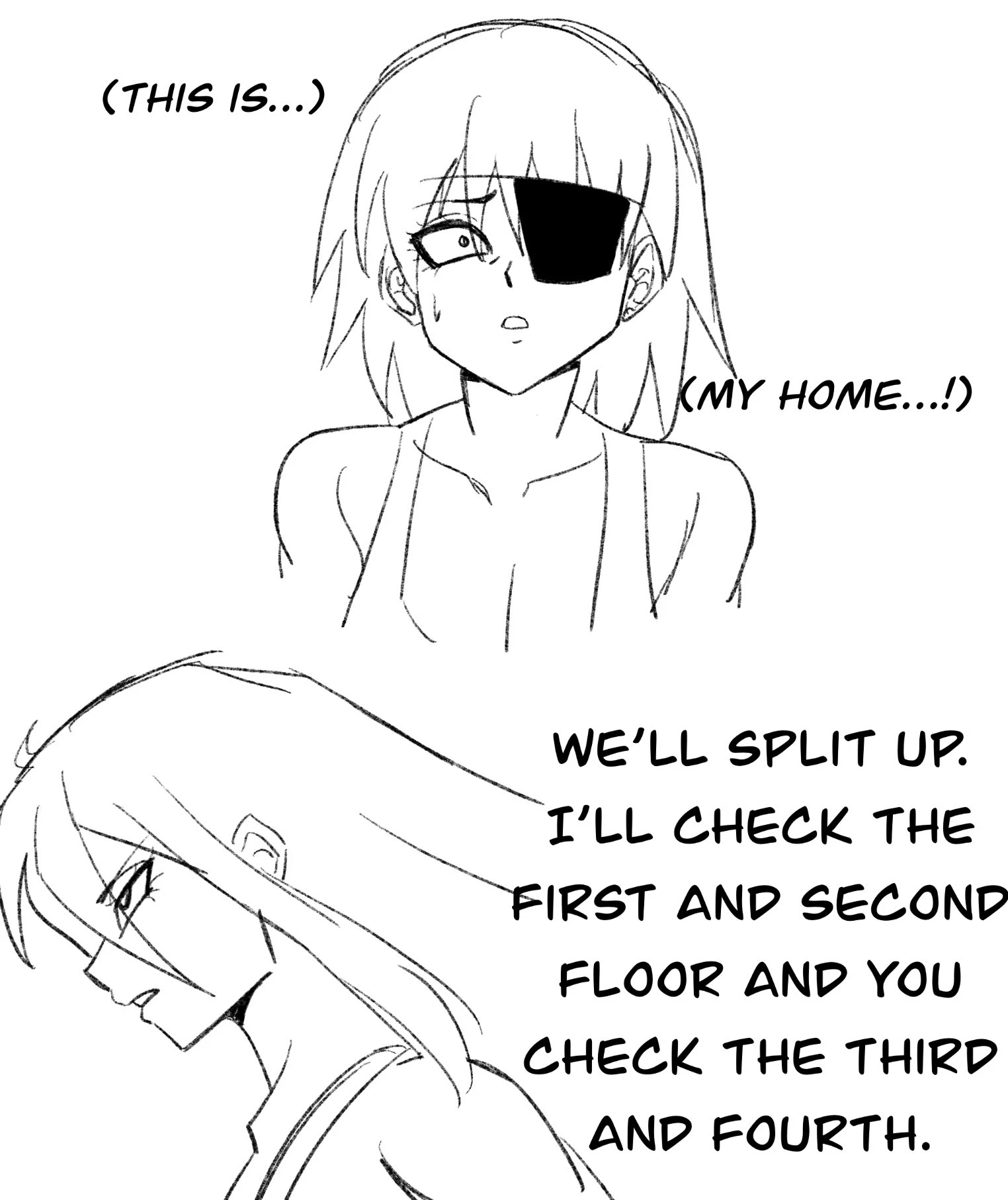 Charotte.ch9 image number 6