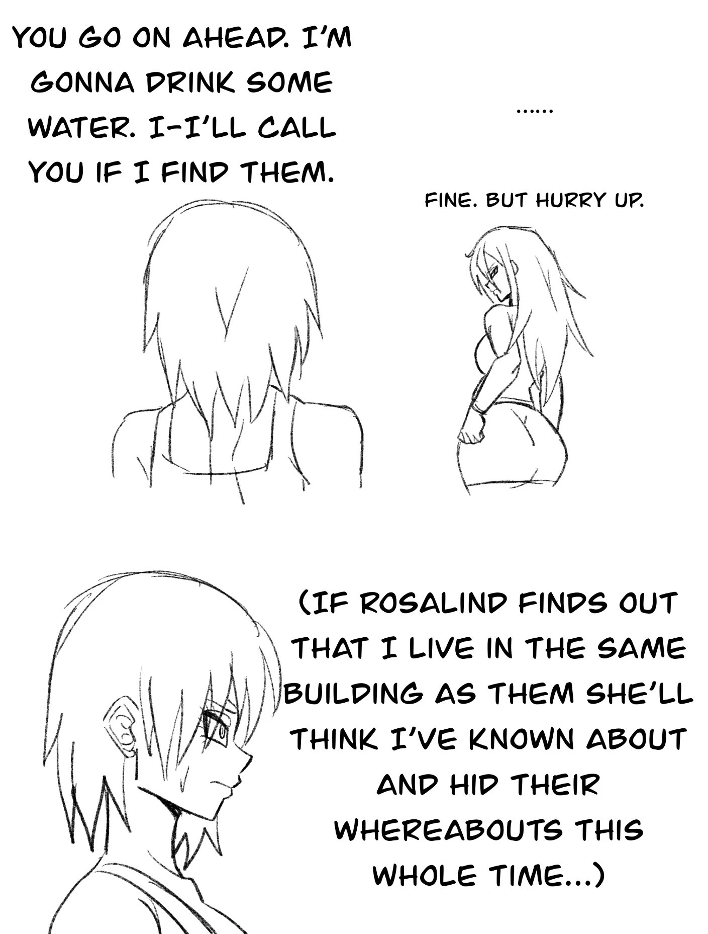 Charotte.ch9 image number 7