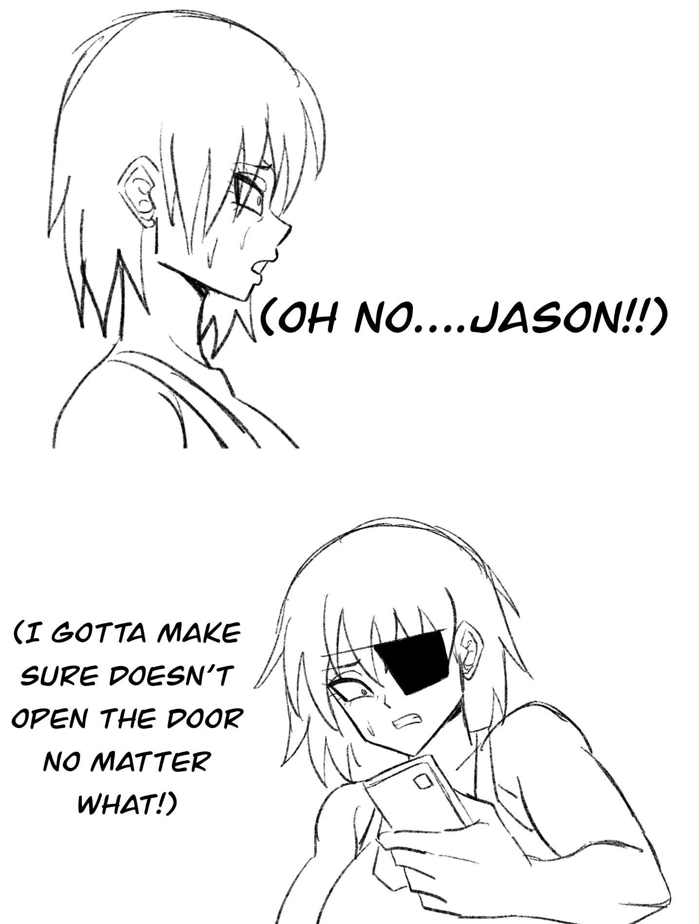 Charotte.ch9 image number 8