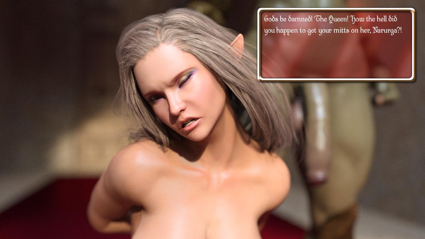 Broken Bundle ch.2 image number 9