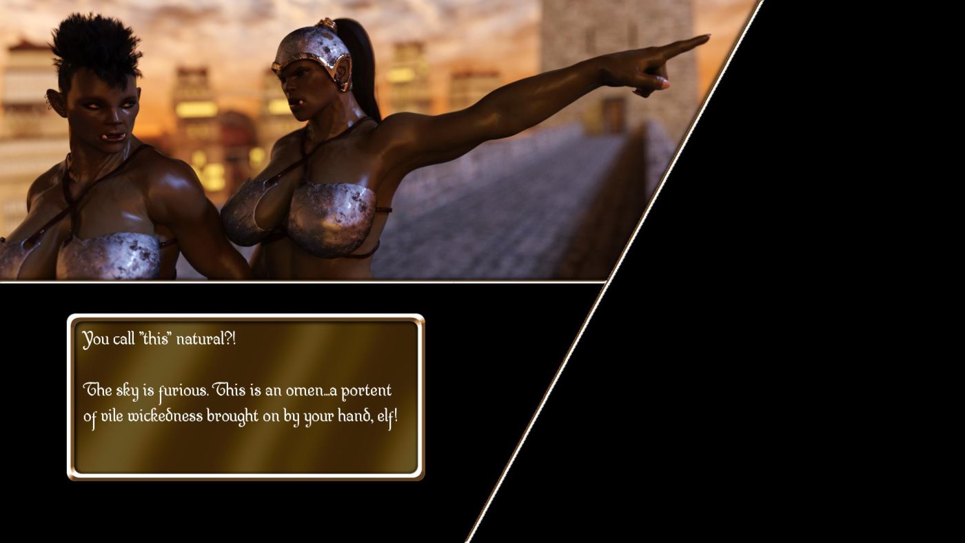 Broken Bundle ch.2 image number 105