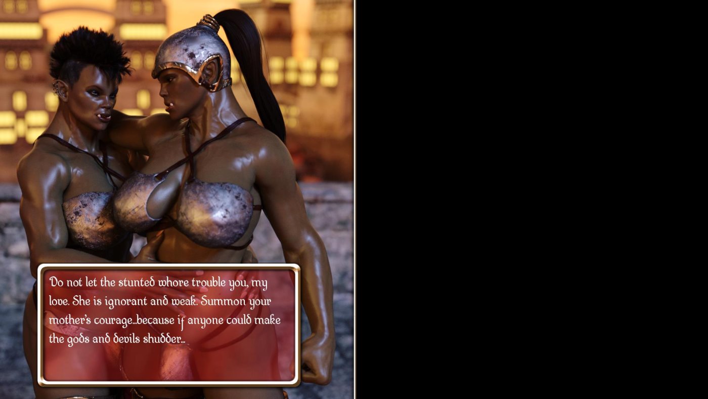 Broken Bundle ch.2 image number 108