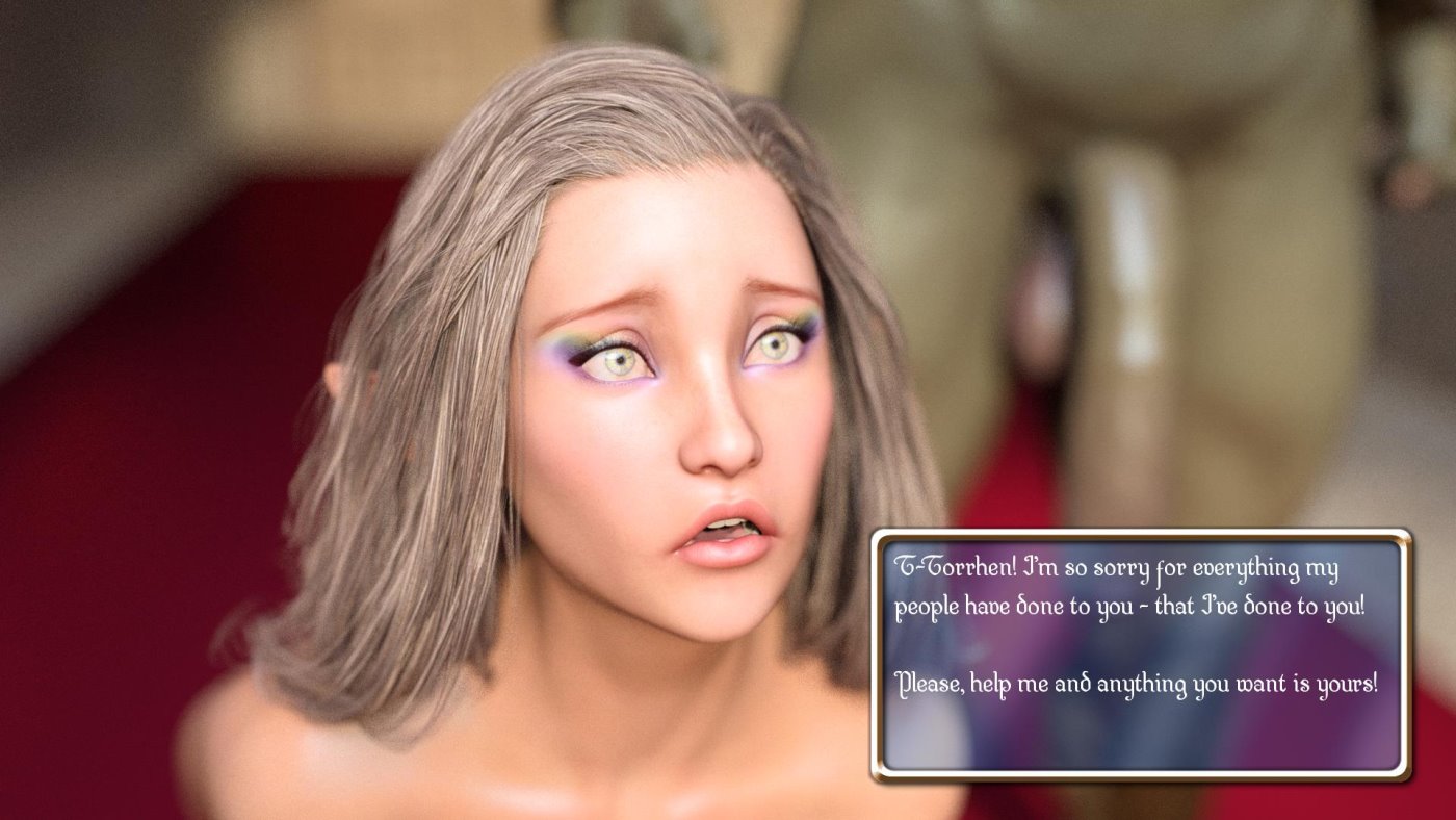 Broken Bundle ch.2 image number 10